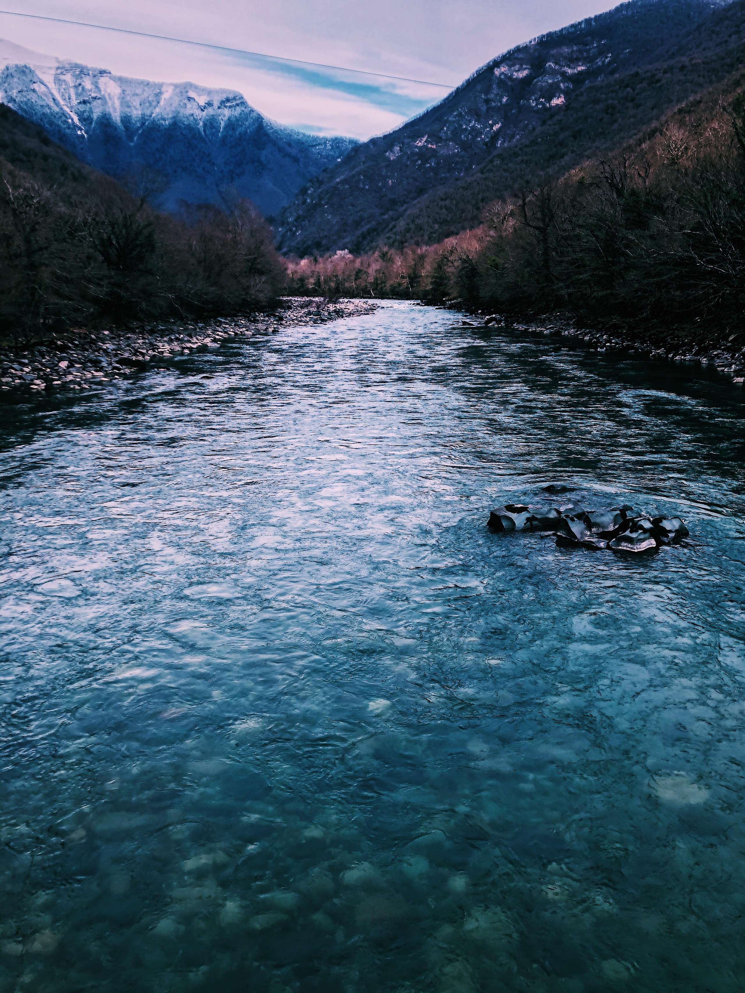 Мобилография. Семейный и свадебный фотограф Катя Антонова Москва Сочи