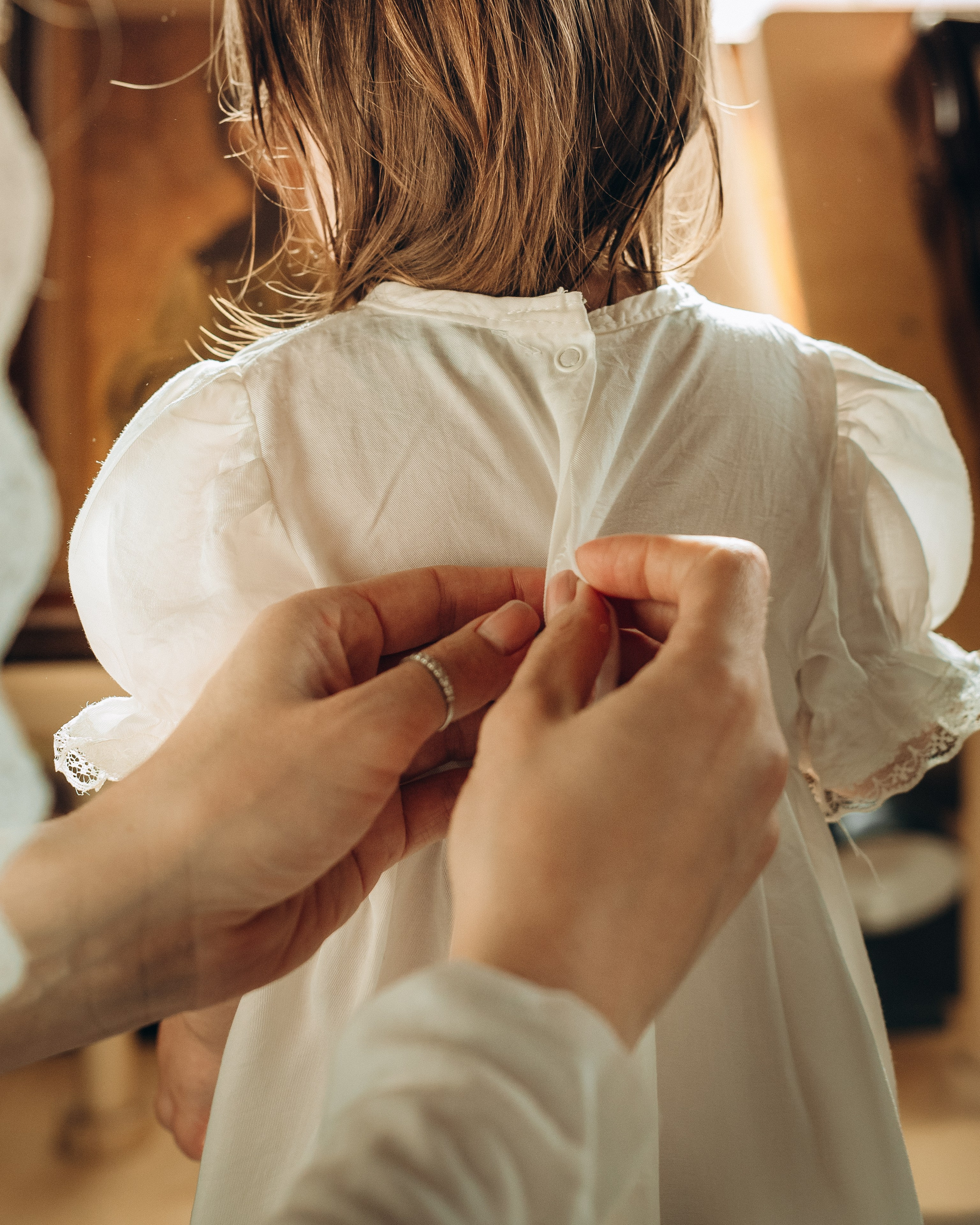 Фотограф на крещение Москва Краснодар Курганинск крестины таинство крещеня. Семейный фотограф в Краснодаре и Курганинске