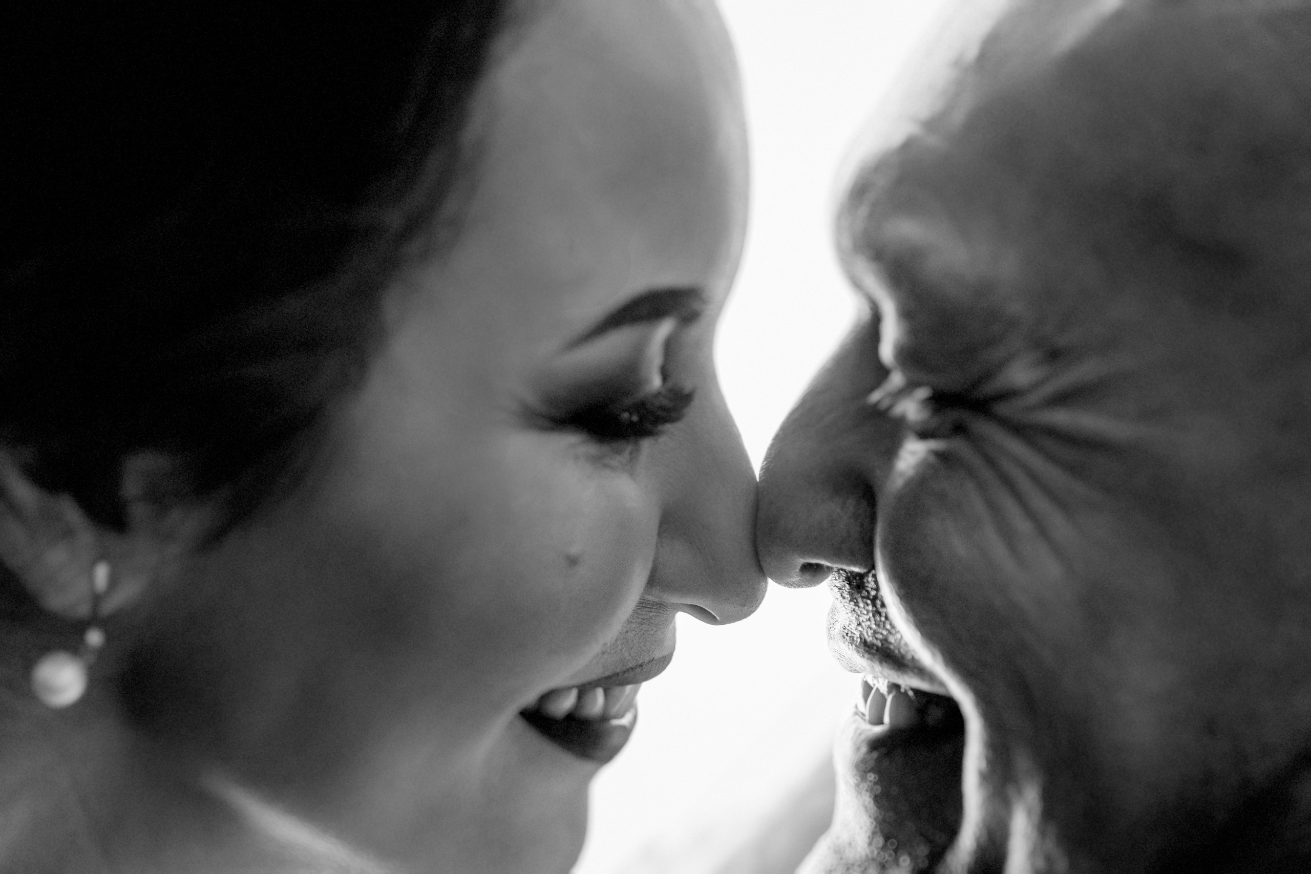 Свадьба. Фотограф в Казани Чебакова Александра