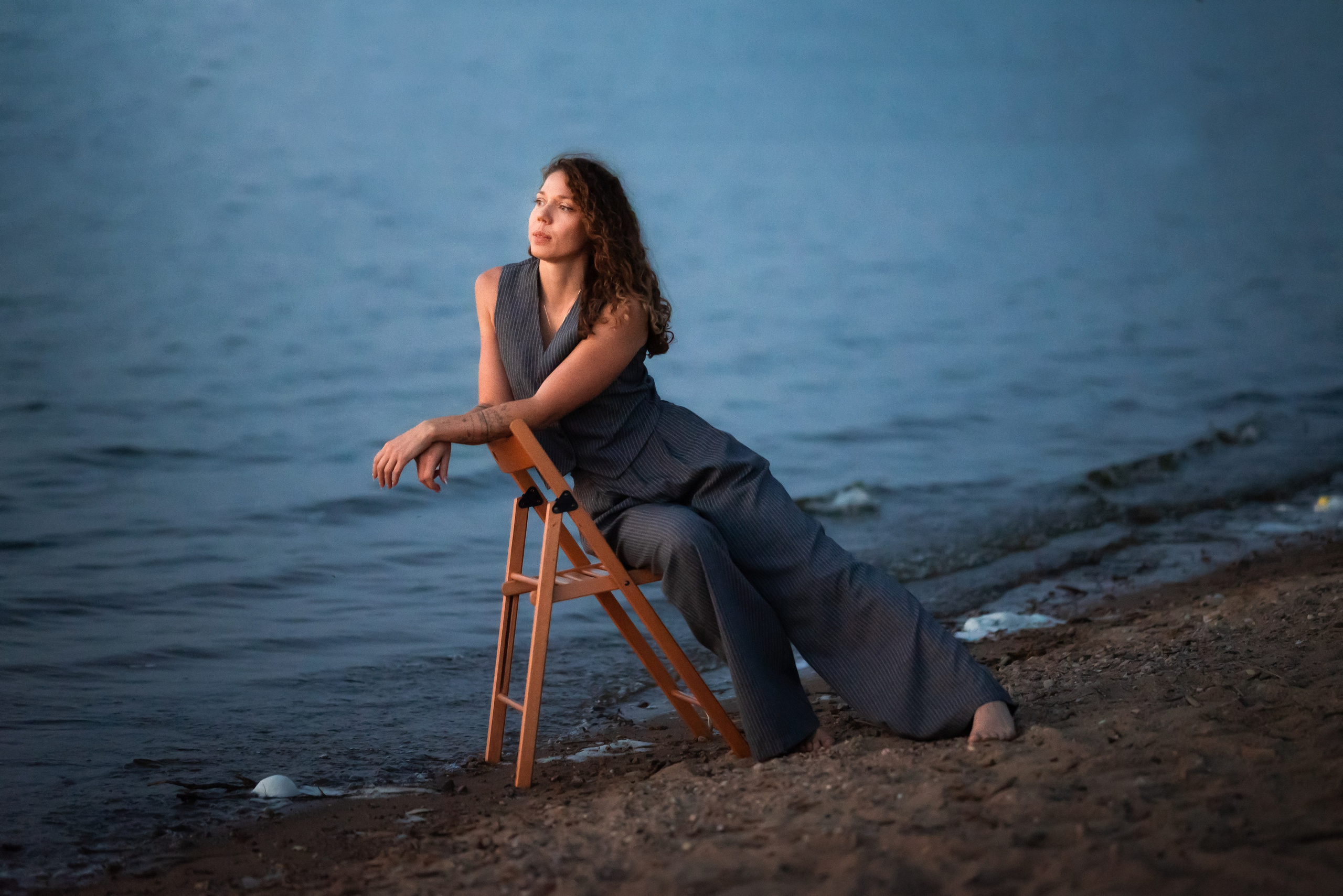 Портфолио. Фотограф в Минске Дарья Кончакова