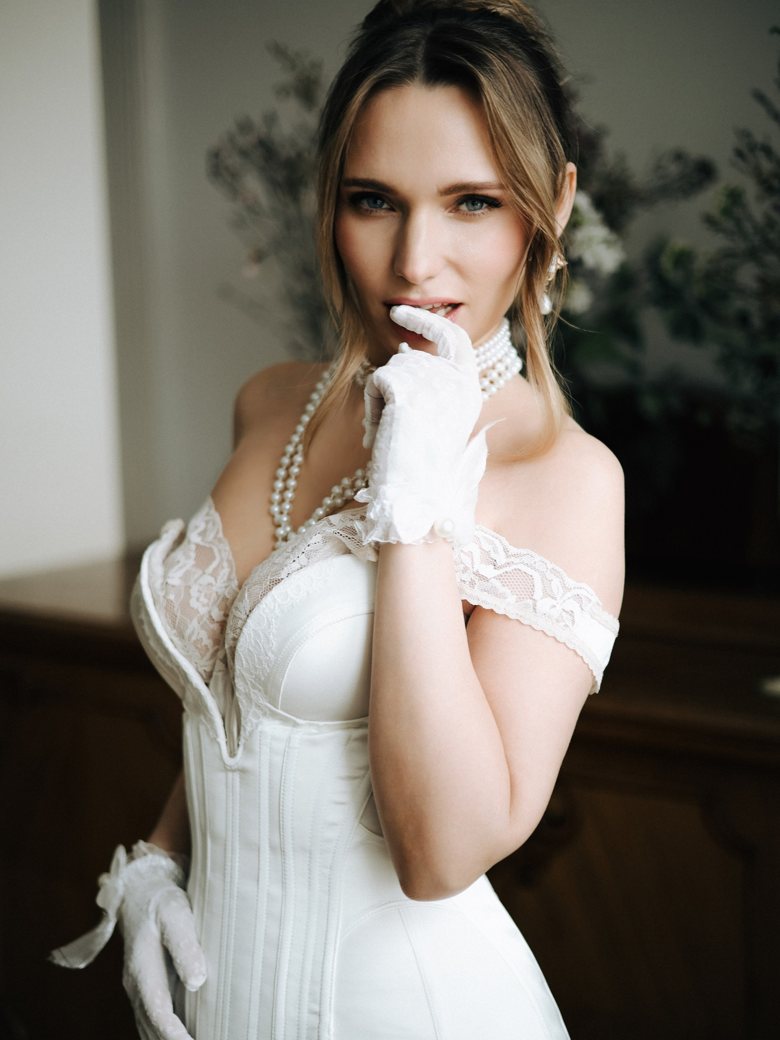 Любовь. Женский фотограф Москва / Люберцы