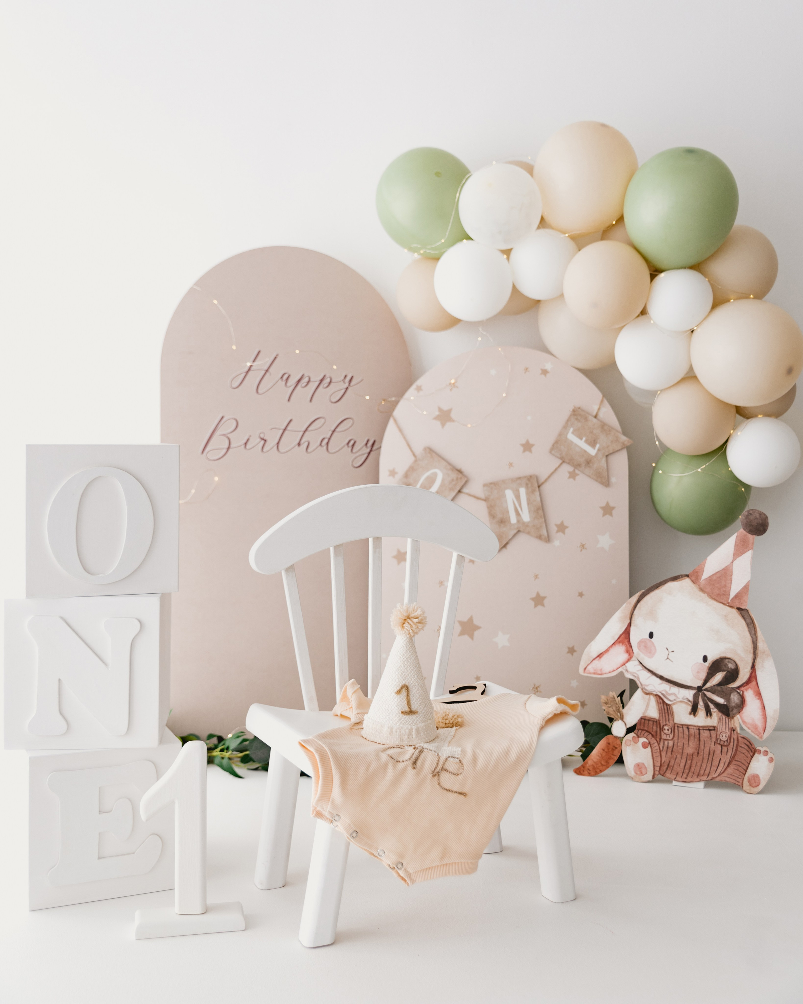 Детские фотосессии в Oh Baby Studio. Фотограф в Туле Евгения Фашуйи