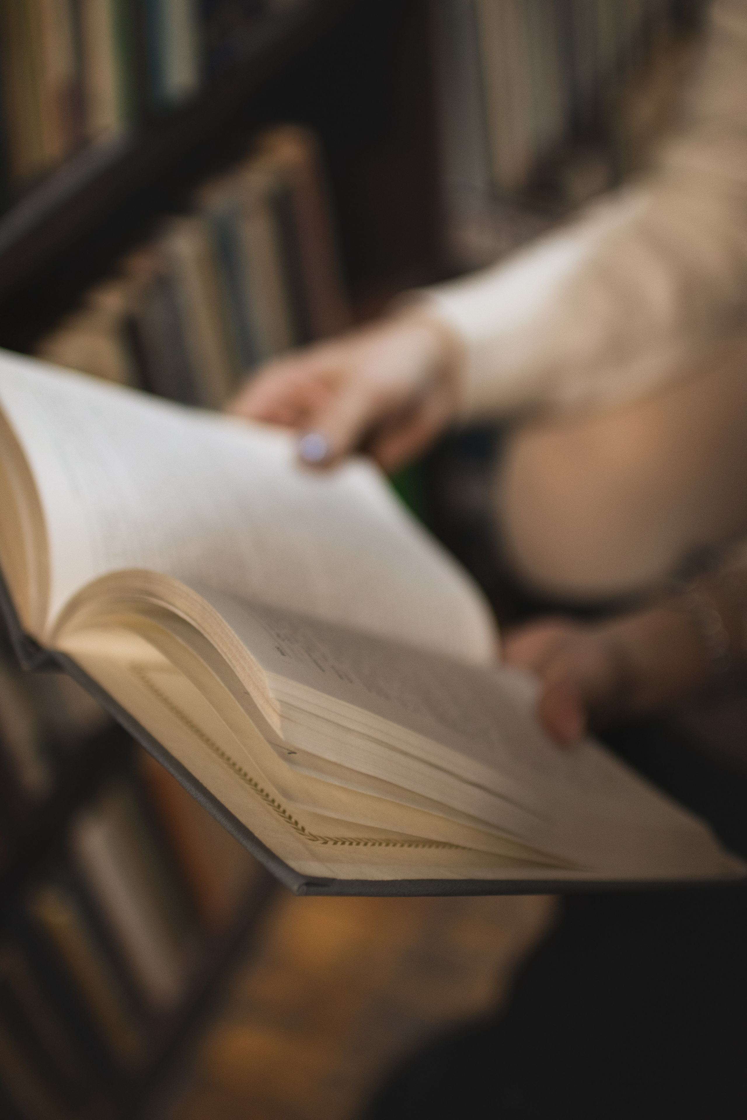 Mila. Женский и семейный фотограф в Калининграде Надежда Подлипинская