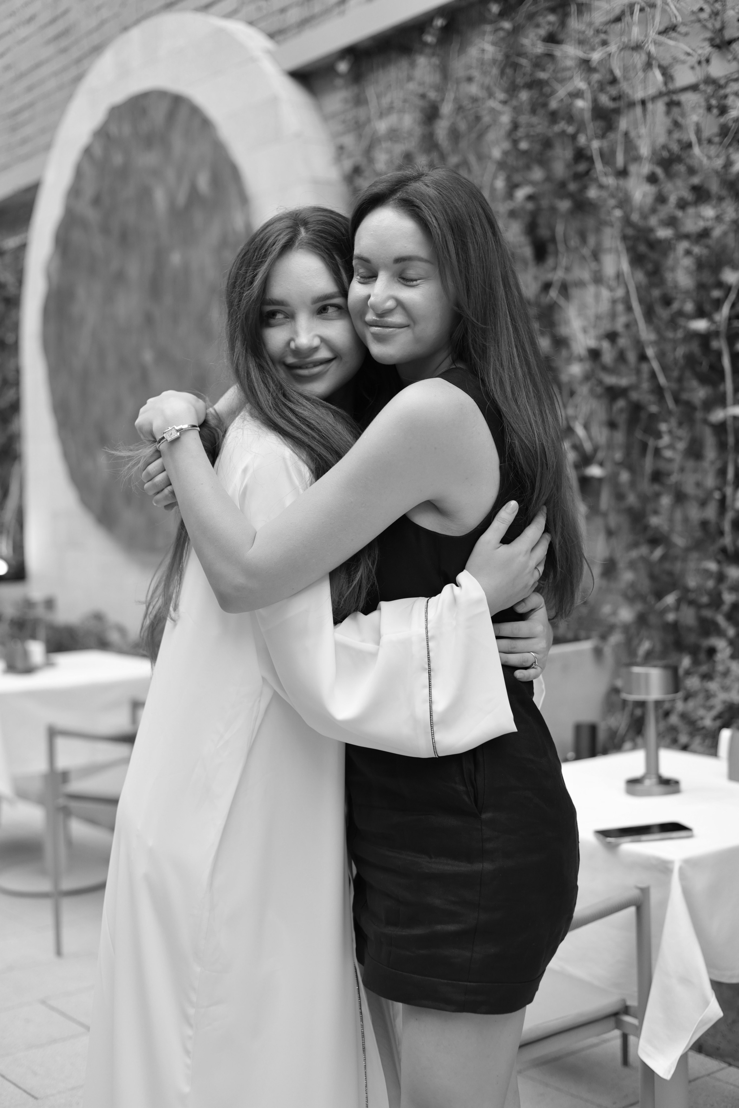 День рождения Кристины. Свадебный и женский фотограф Ростов-на-Дону