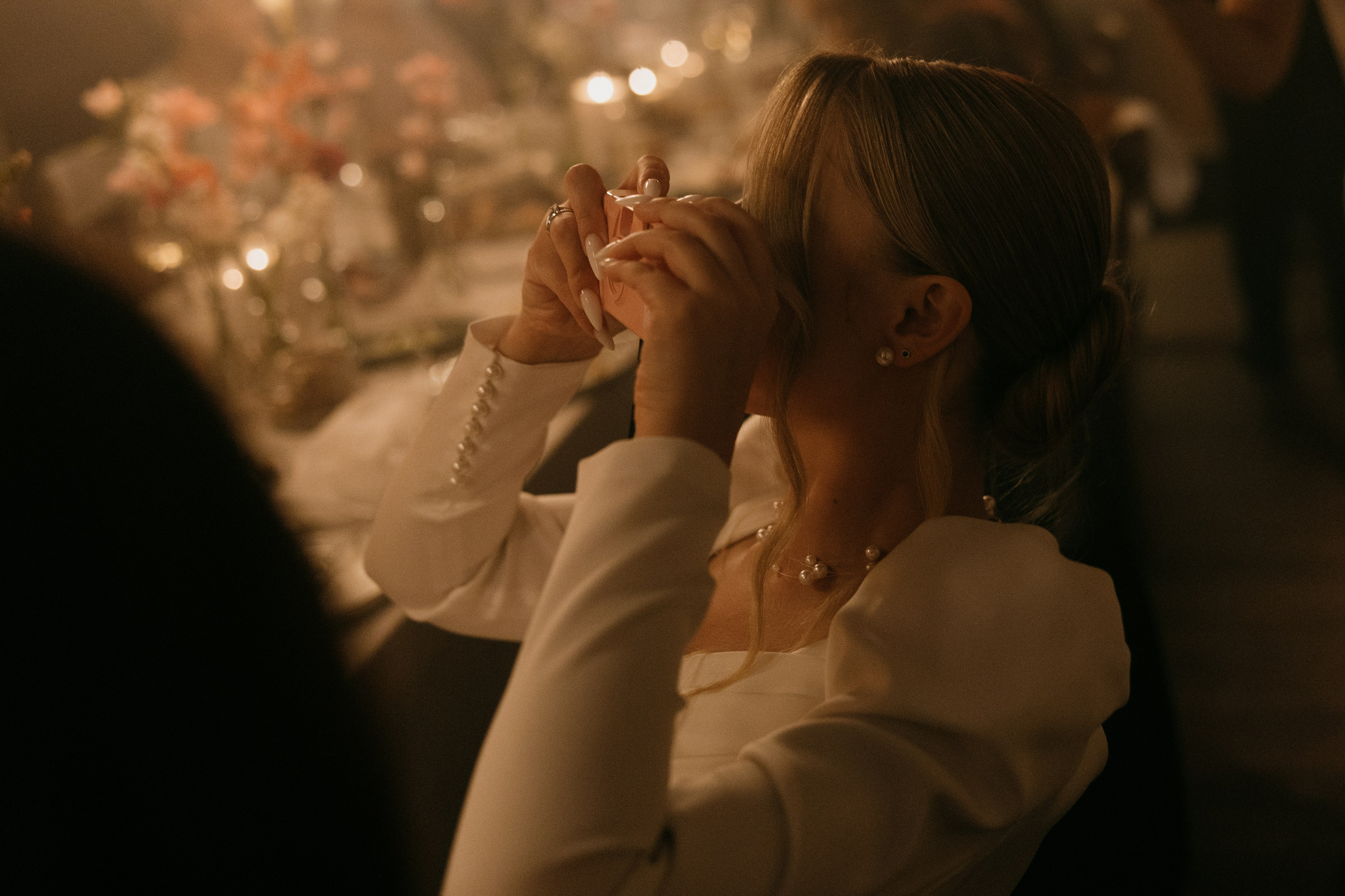 How to be LOVE. Фотограф Санкт-Петербург