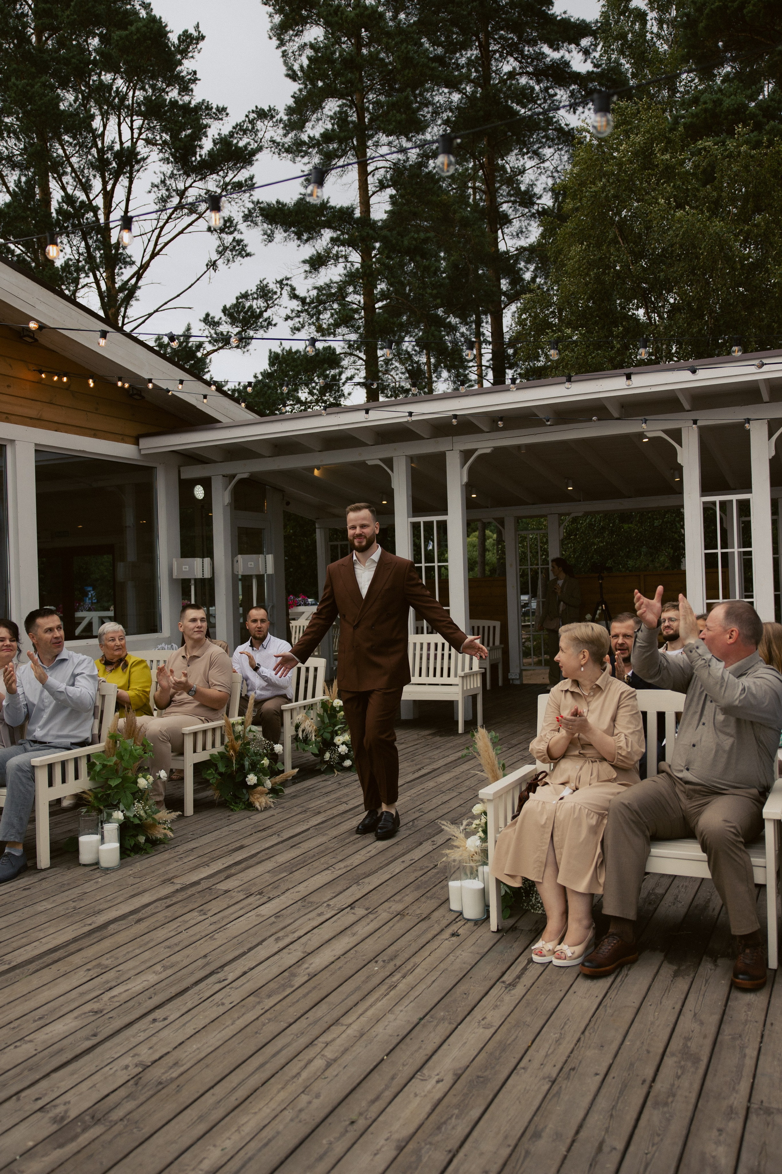 Официально toxic family. Фотограф Санкт-Петербург