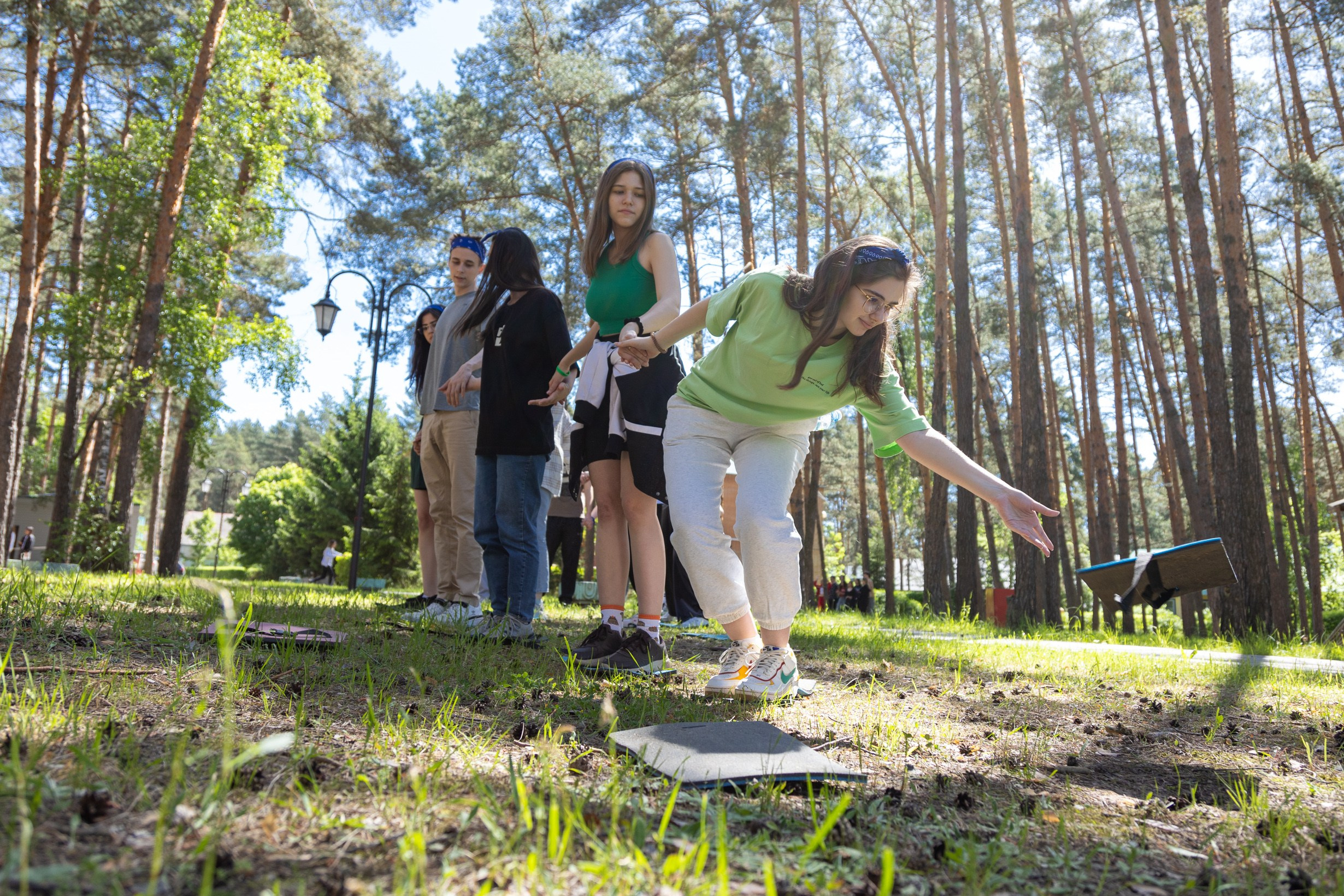 Репортажная съемка. Репортажный фотограф Дудченко Дмитрий