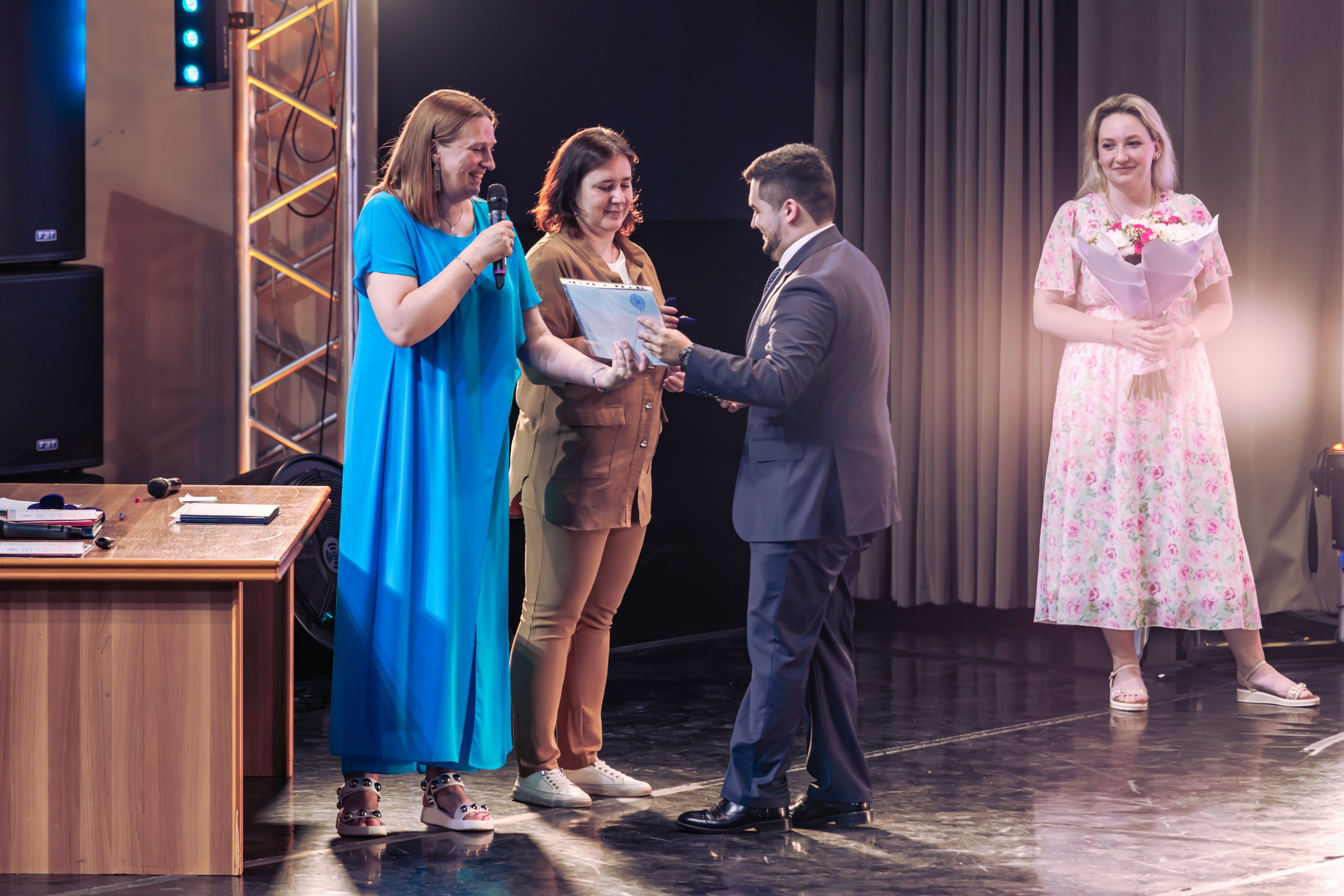 Репортажная съемка. Репортажный фотограф Дудченко Дмитрий