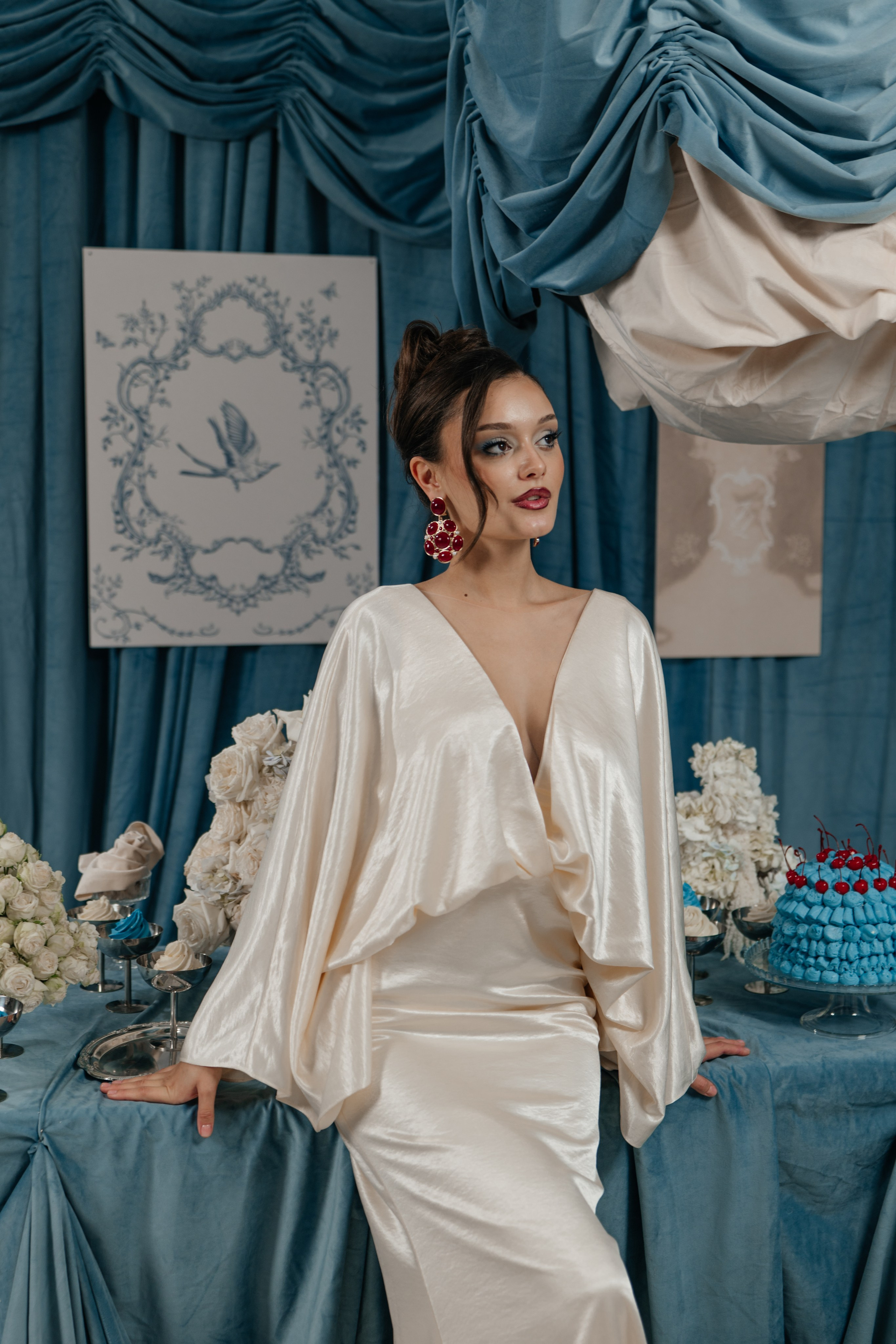 BRIDAL HOME EVENTS. Свадебное ФОТО & ВИДЕО Москва/Липецк