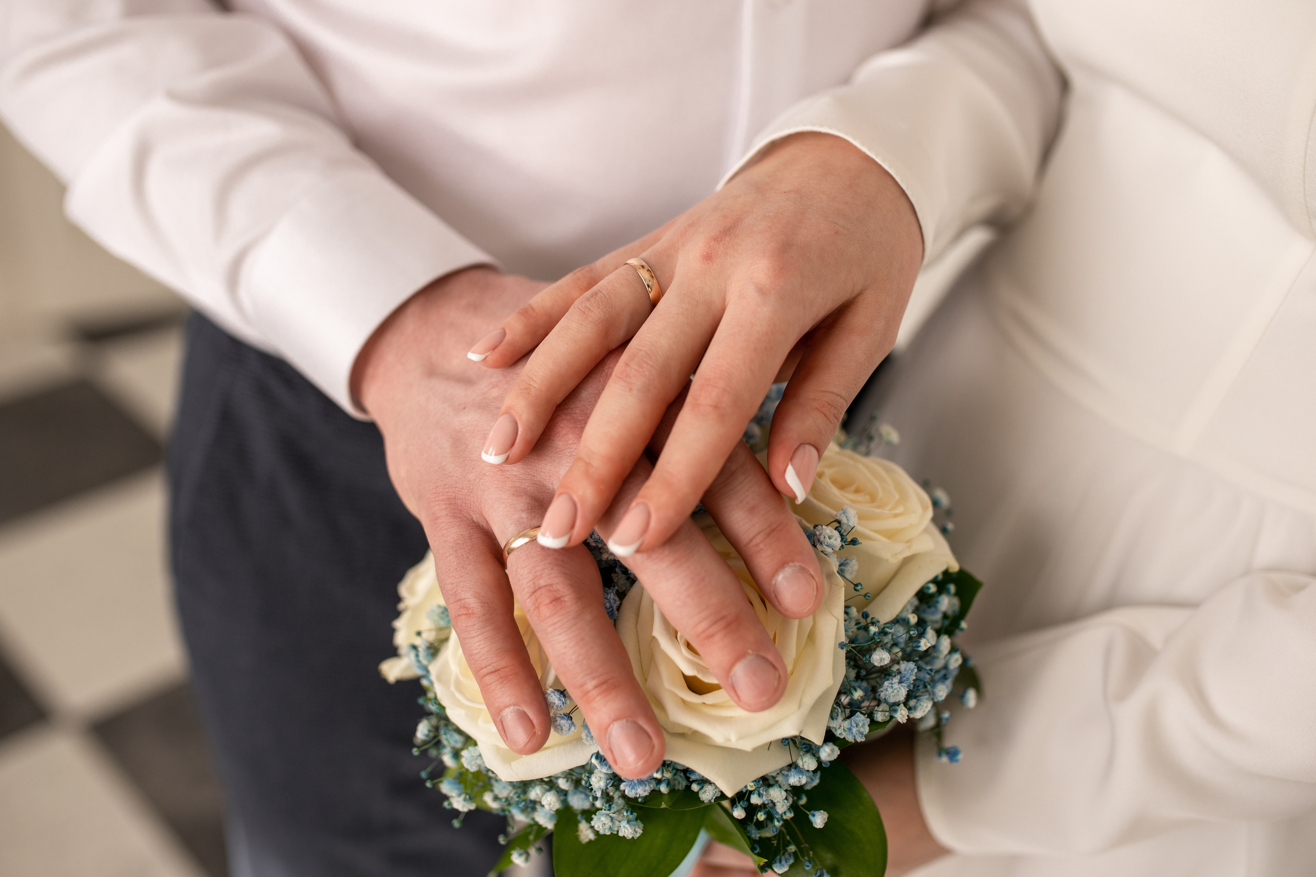 Фотограф на свадьбу в Железнодорожном и Балашихе. Фотограф в Железнодорожном и Балашихе