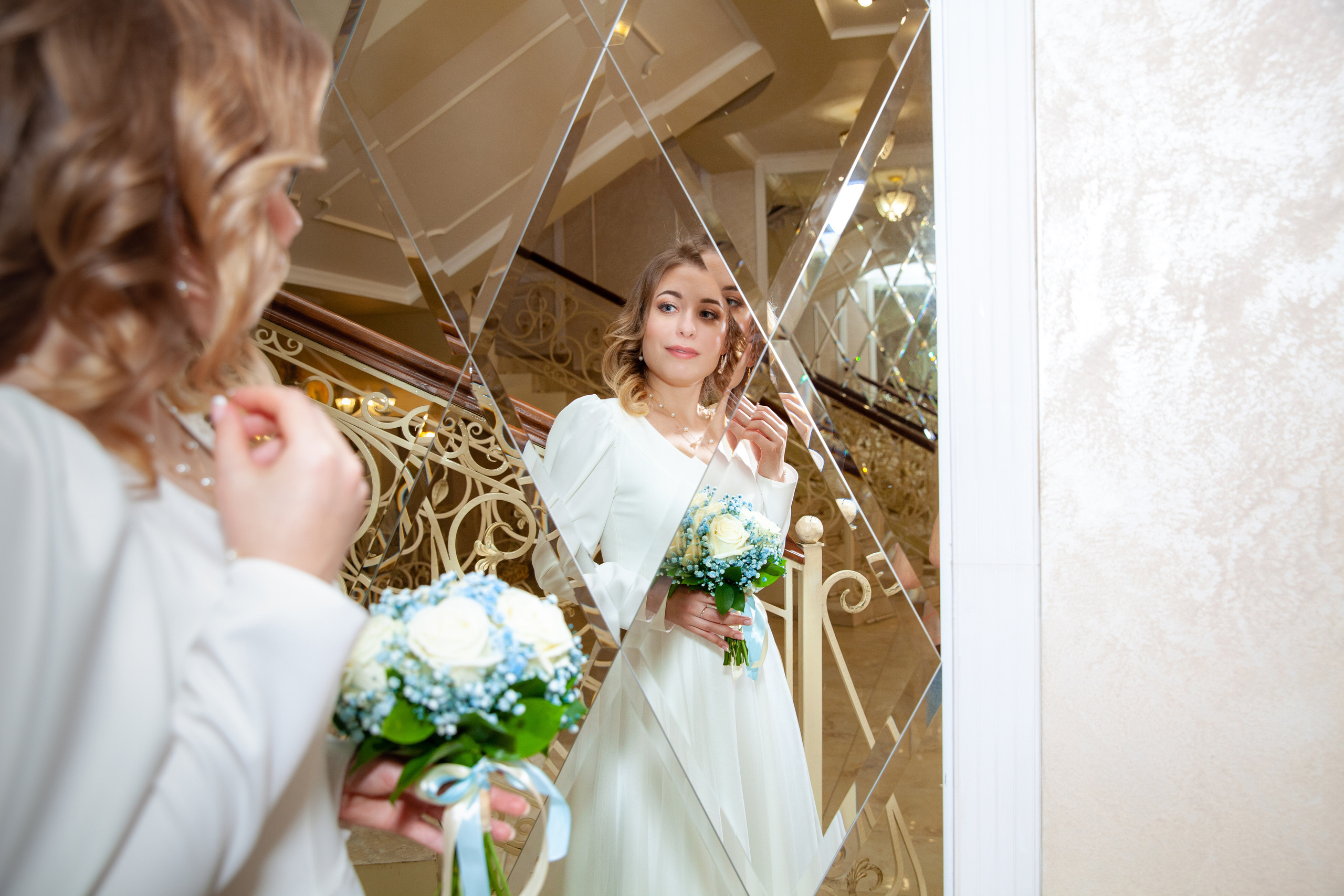 Фотограф на свадьбу в Железнодорожном и Балашихе. Фотограф в Железнодорожном и Балашихе