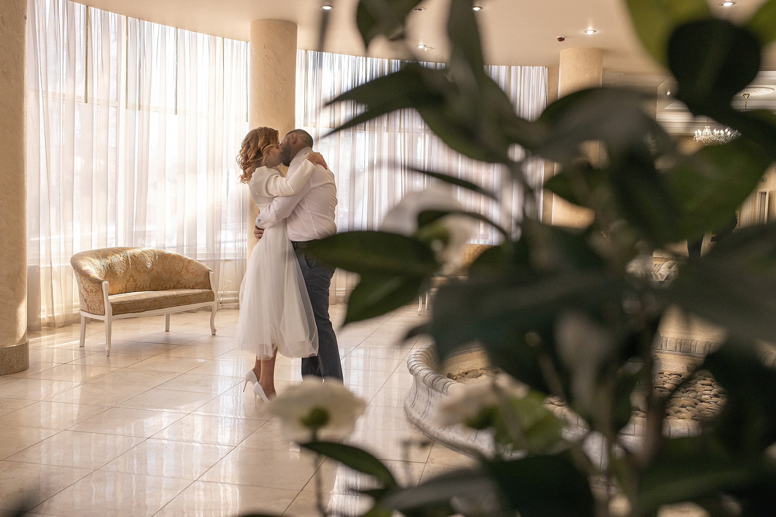 Фотограф на свадьбу в Железнодорожном и Балашихе. Фотограф в Железнодорожном и Балашихе