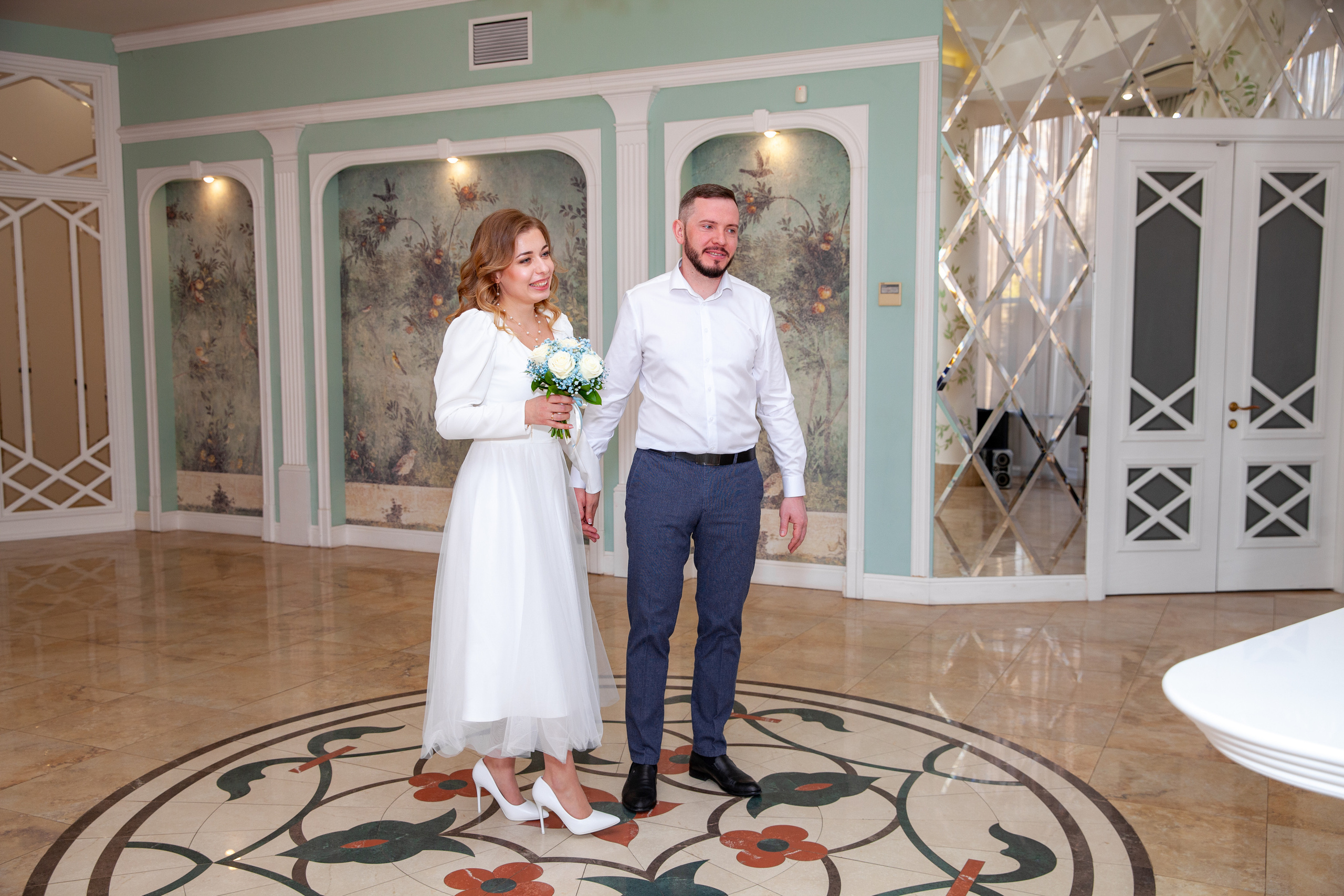 Фотограф на свадьбу в Железнодорожном и Балашихе. Фотограф в Железнодорожном и Балашихе