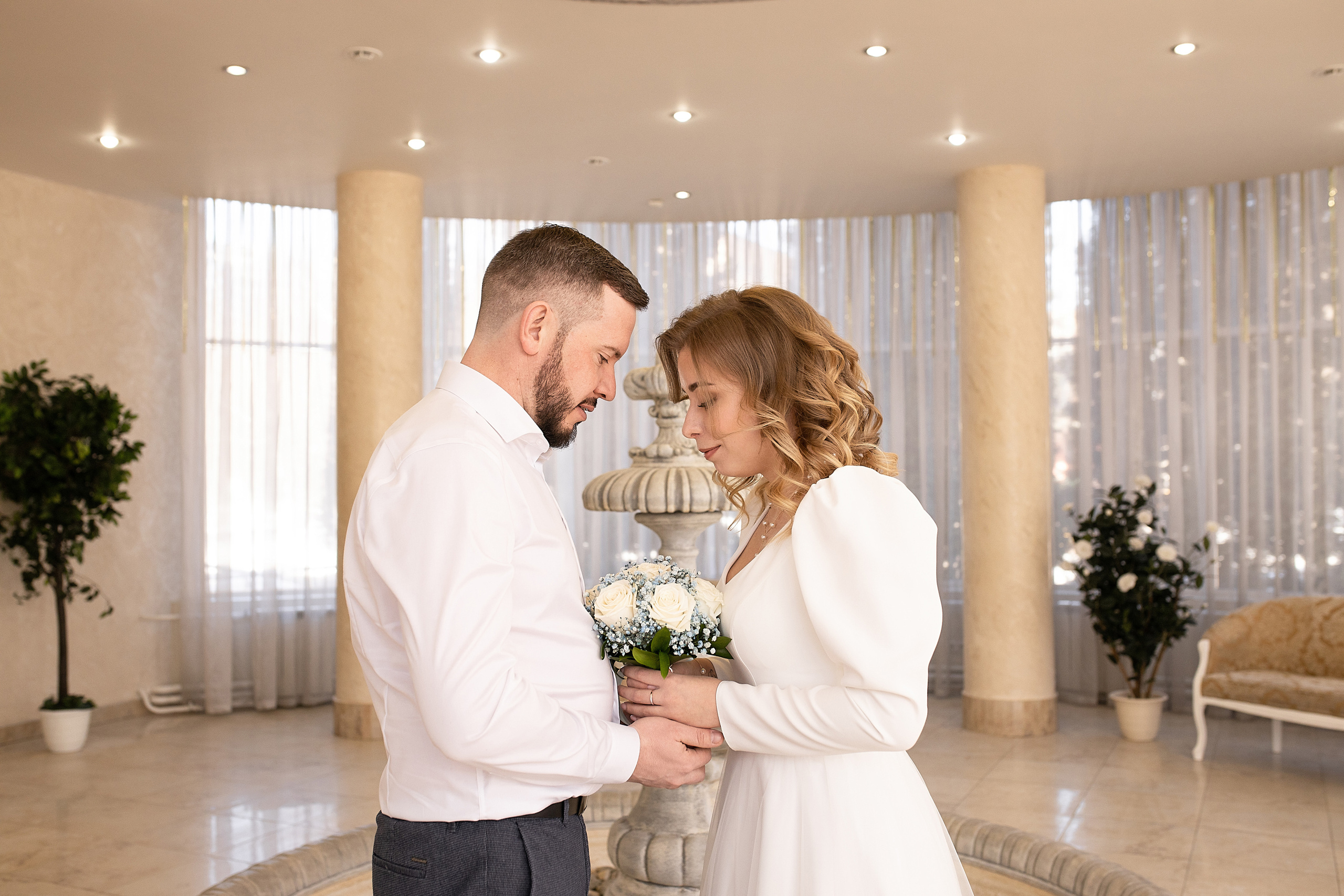 Фотограф на свадьбу в Железнодорожном и Балашихе. Фотограф в Железнодорожном и Балашихе