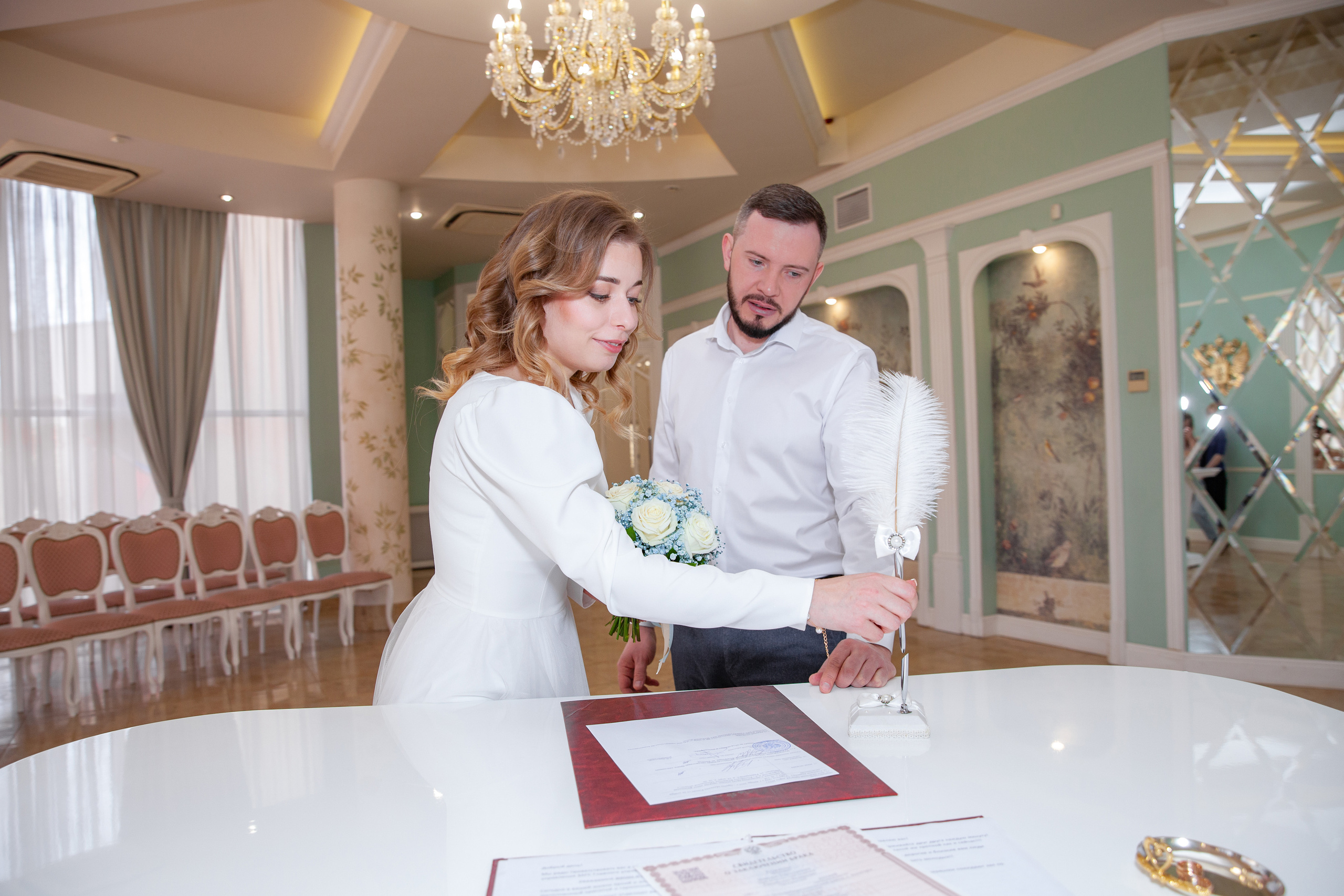 Фотограф на свадьбу в Железнодорожном и Балашихе. Фотограф в Железнодорожном и Балашихе