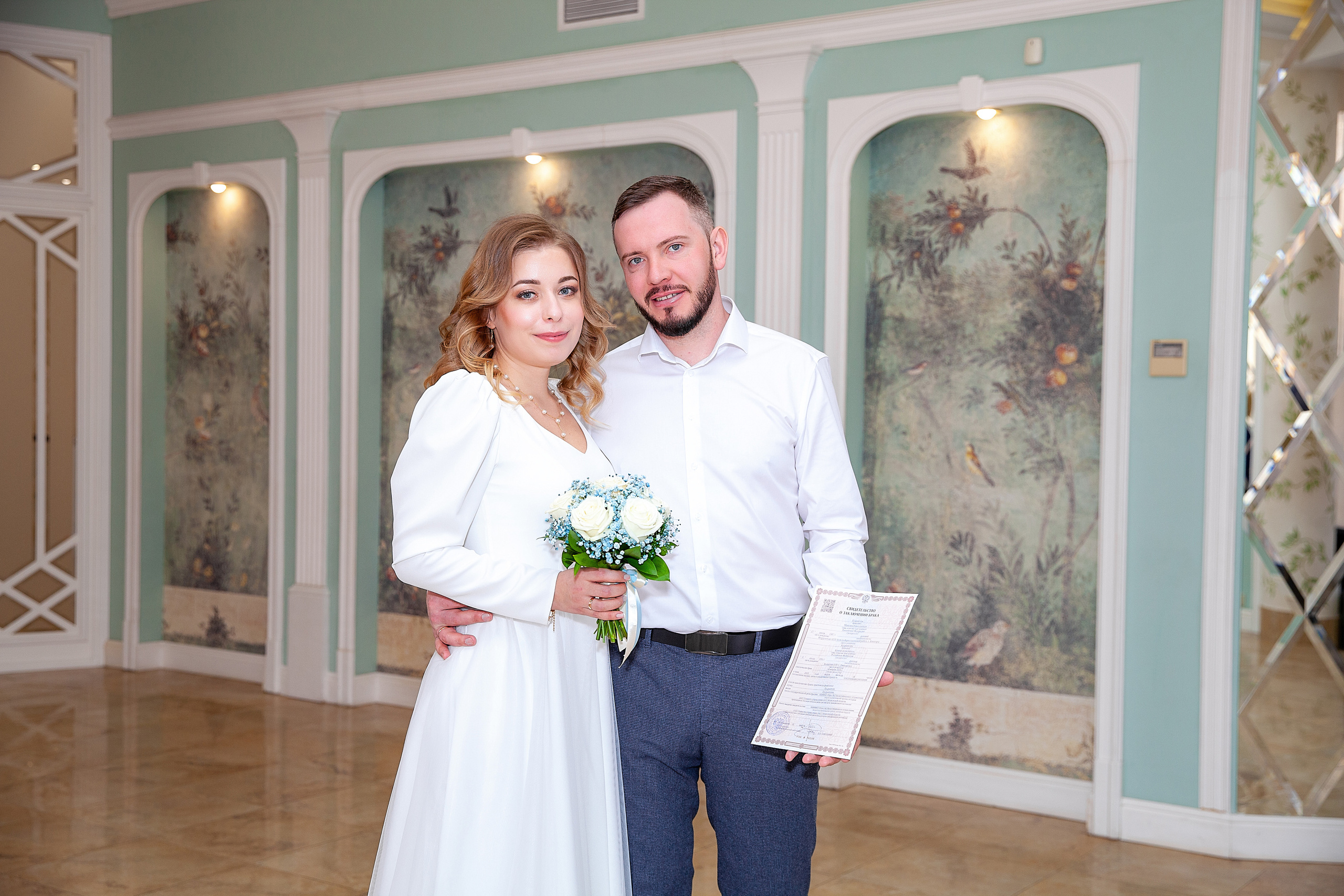 Фотограф на свадьбу в Железнодорожном и Балашихе. Фотограф в Железнодорожном и Балашихе