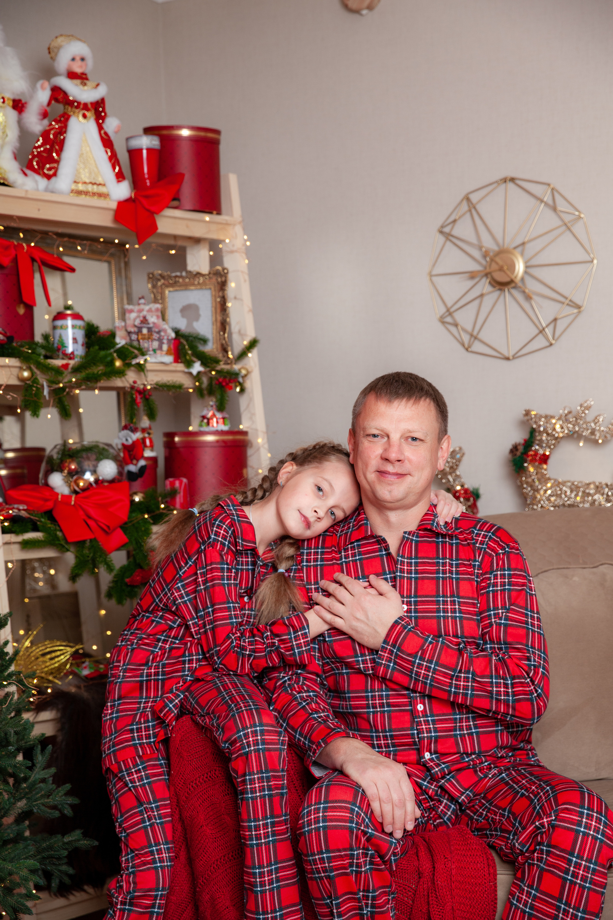 Сертификат на фотосессию — лучший новогодний подарок!. Фотограф в Железнодорожном и Балашихе