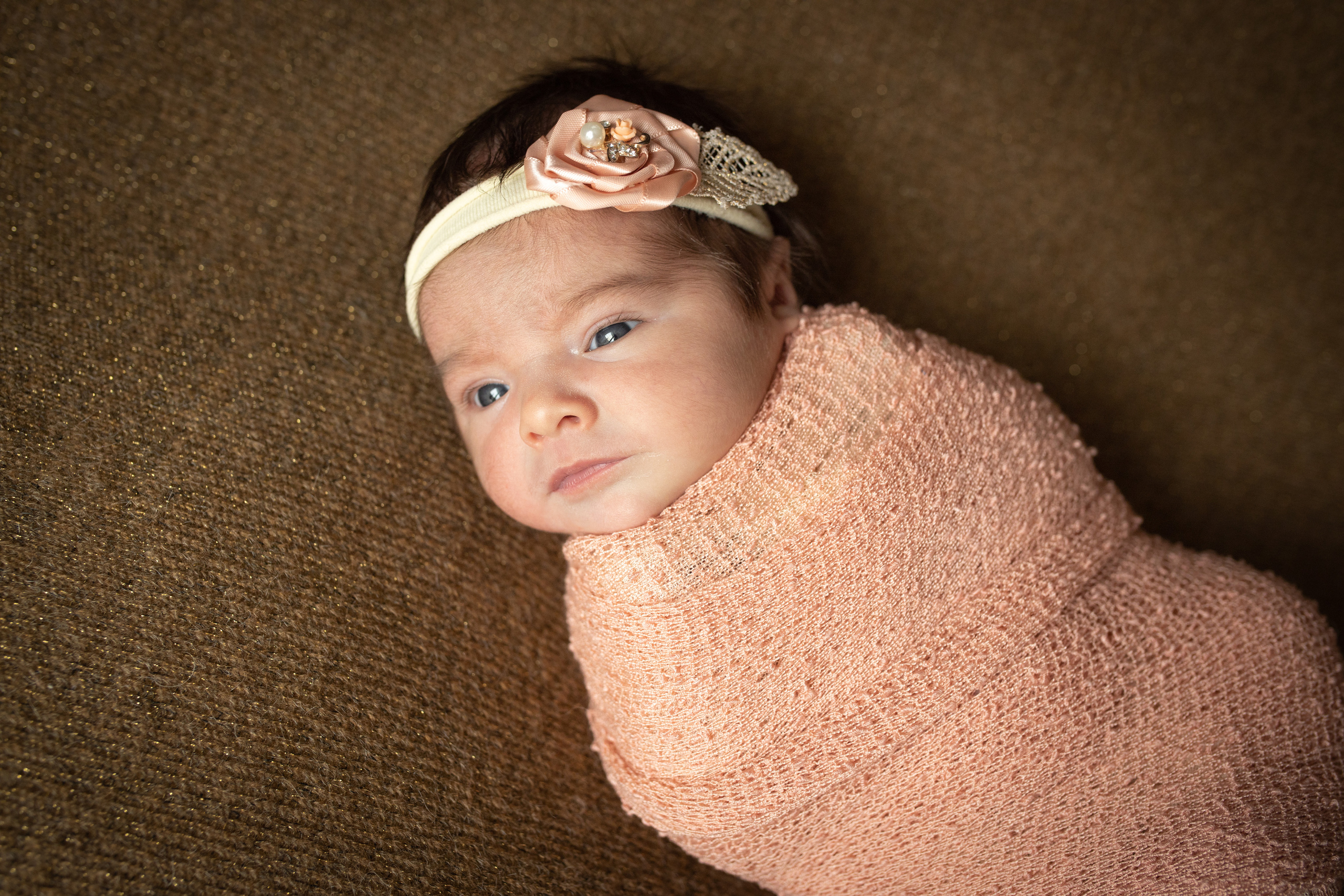 Фотосессия ньюборн. Фотограф в Железнодорожном и Балашихе