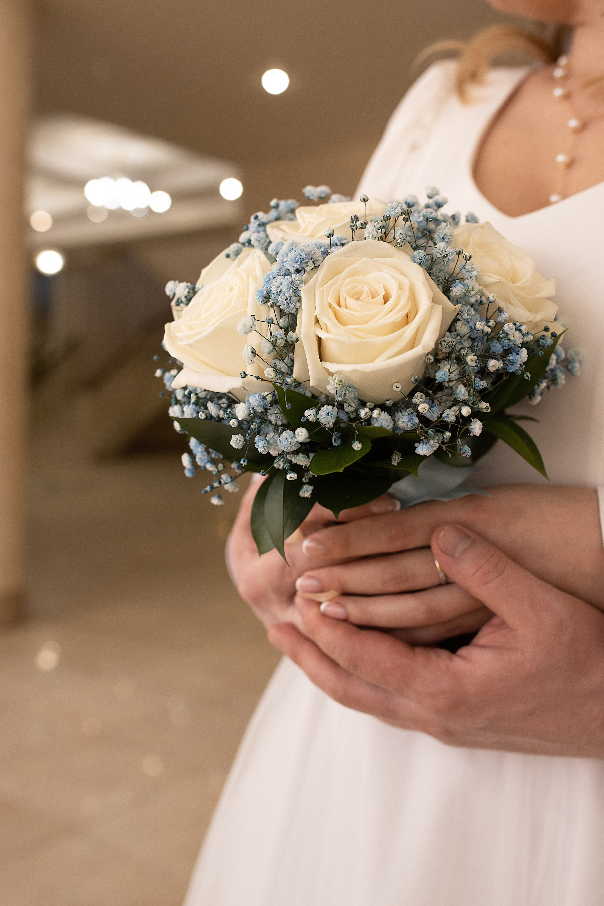 Фотограф на свадьбу в Железнодорожном и Балашихе. Фотограф в Железнодорожном и Балашихе