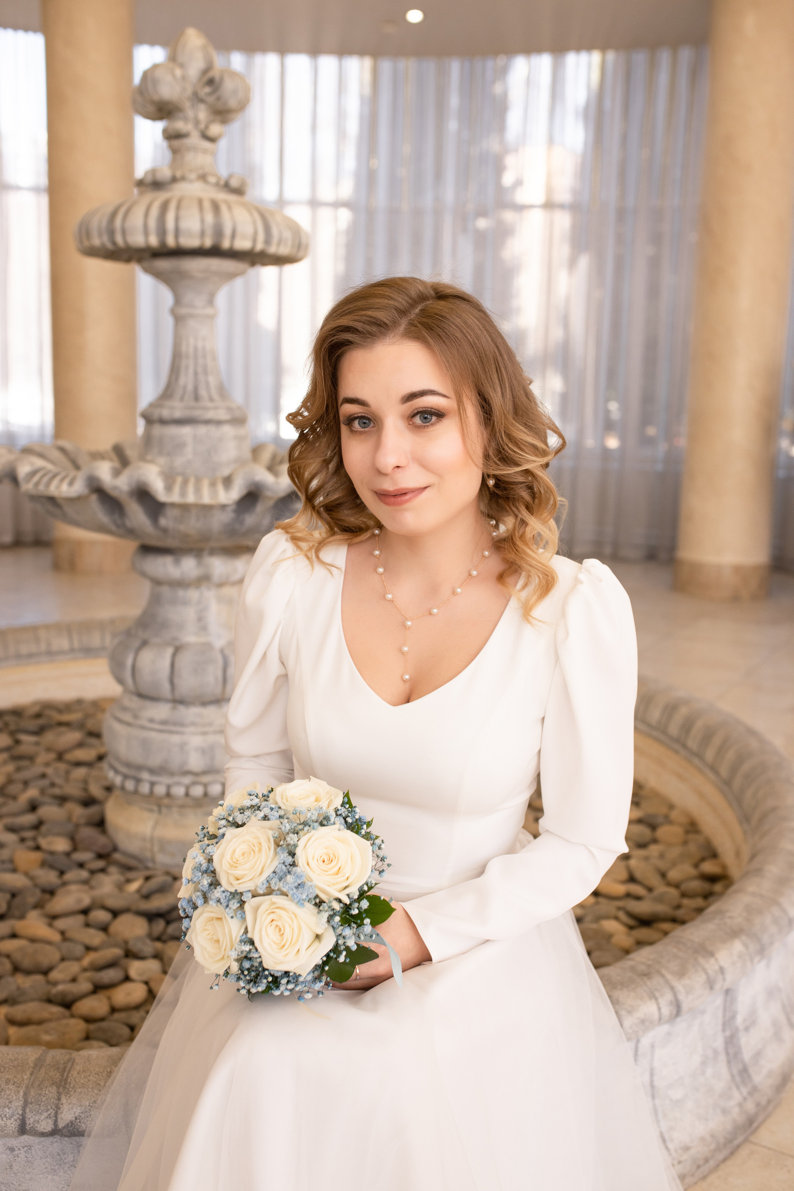 Фотограф на свадьбу в Железнодорожном и Балашихе. Фотограф в Железнодорожном и Балашихе