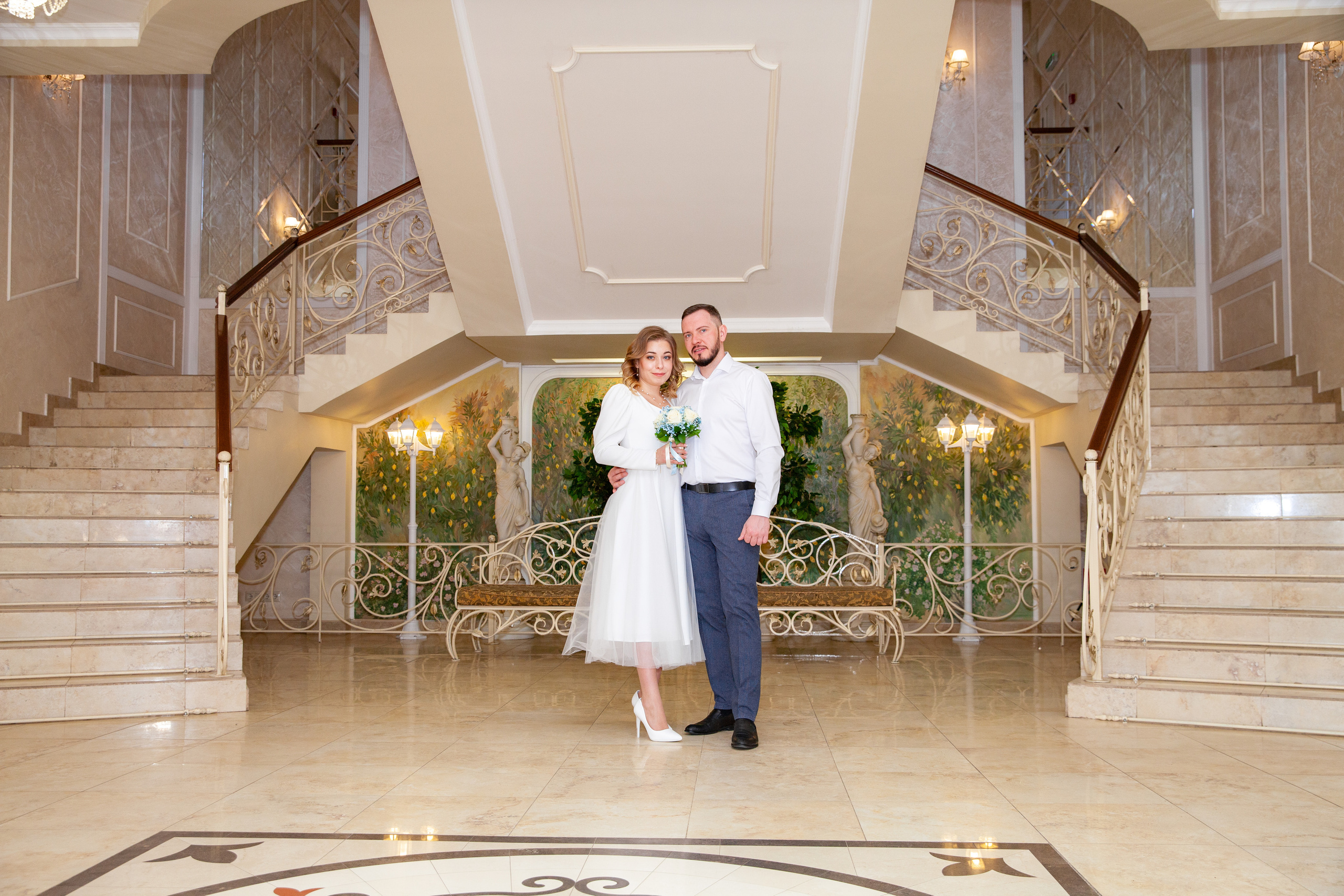 Фотограф на свадьбу в Железнодорожном и Балашихе. Фотограф в Железнодорожном и Балашихе