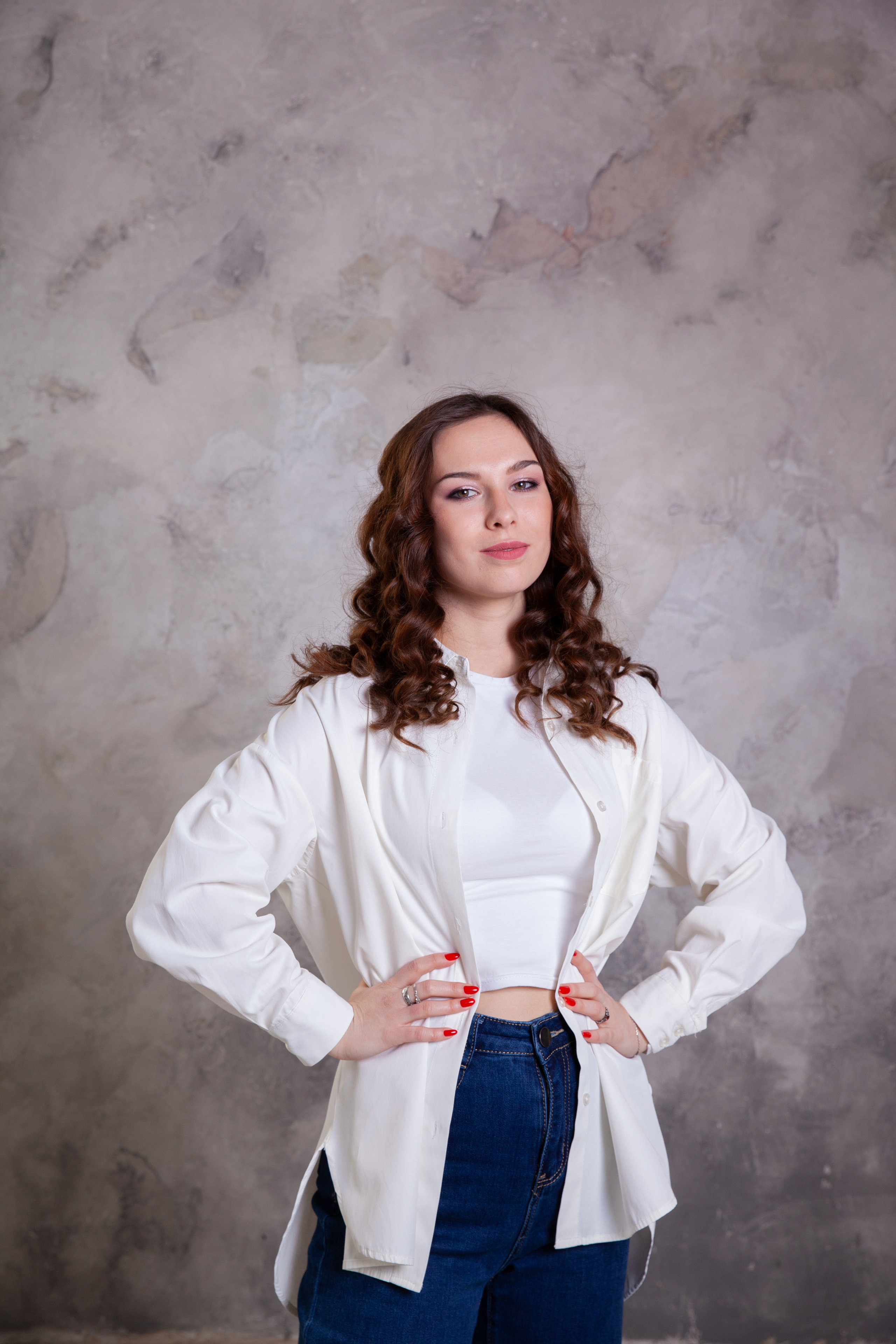 Фотосессия для семейного альбома. Фотограф в Железнодорожном и Балашихе