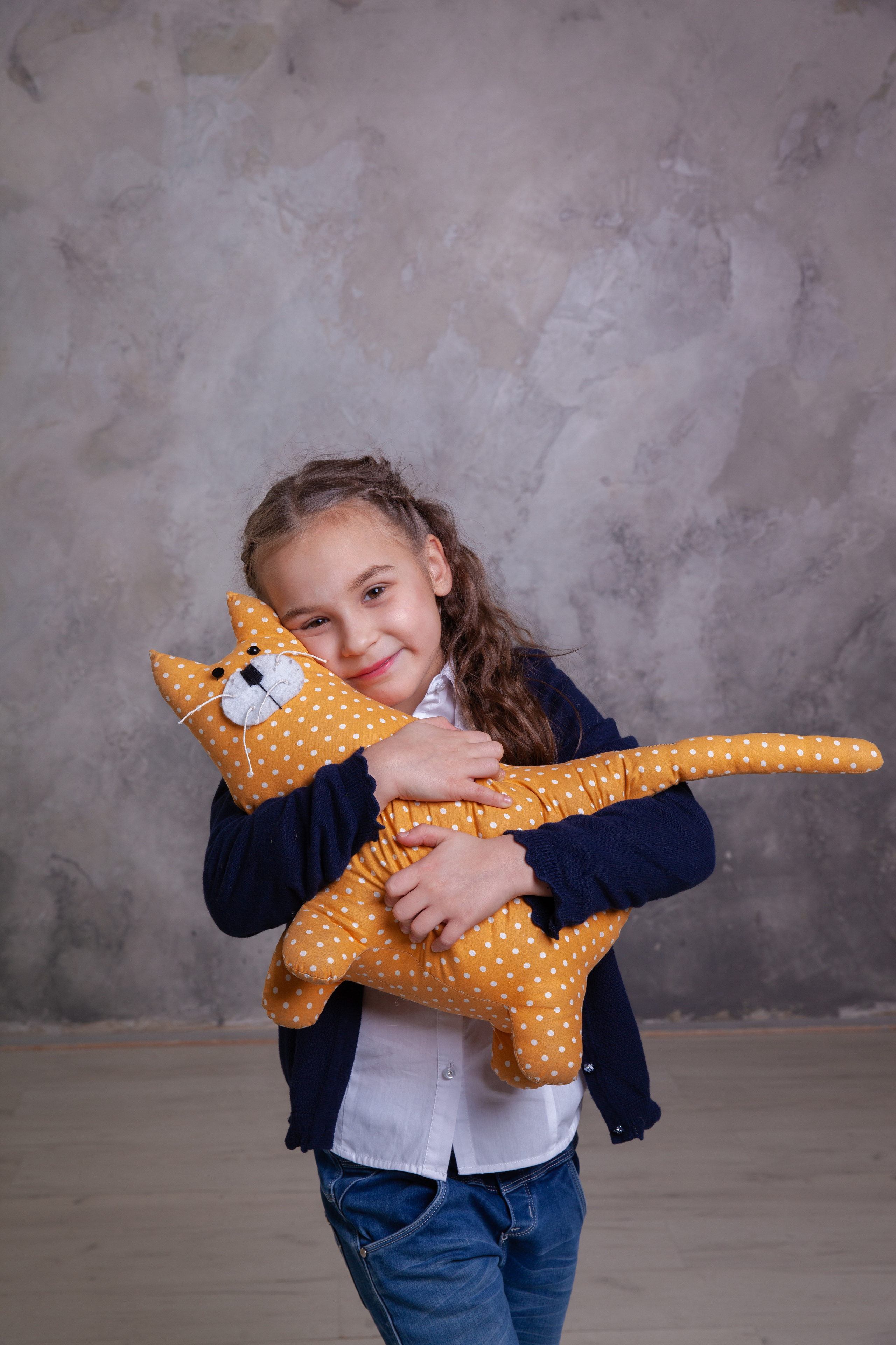 Фотосессия для семейного альбома. Фотограф в Железнодорожном и Балашихе