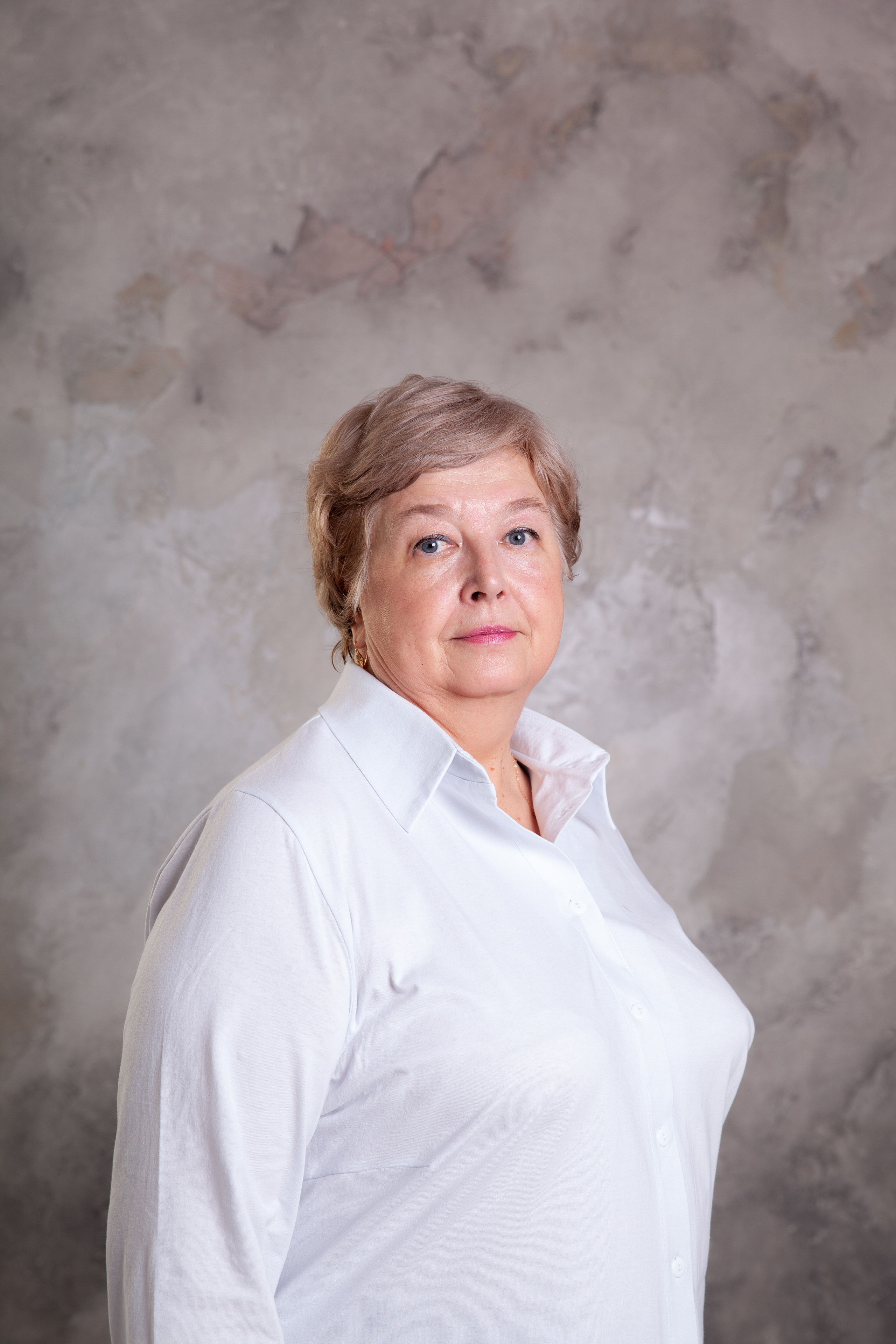 Фотосессия для семейного альбома. Фотограф в Железнодорожном и Балашихе