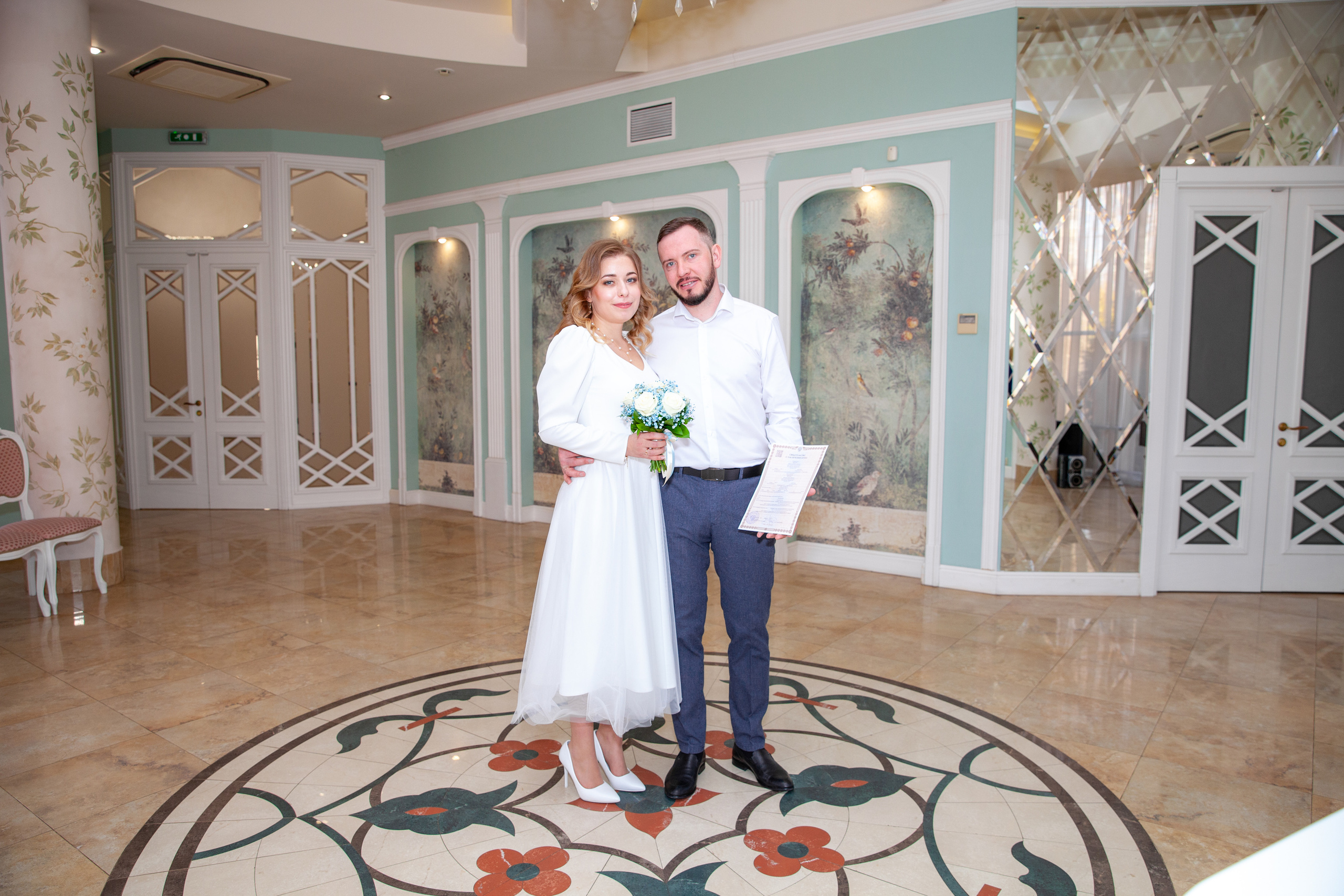 Фотограф на свадьбу в Железнодорожном и Балашихе. Фотограф в Железнодорожном и Балашихе