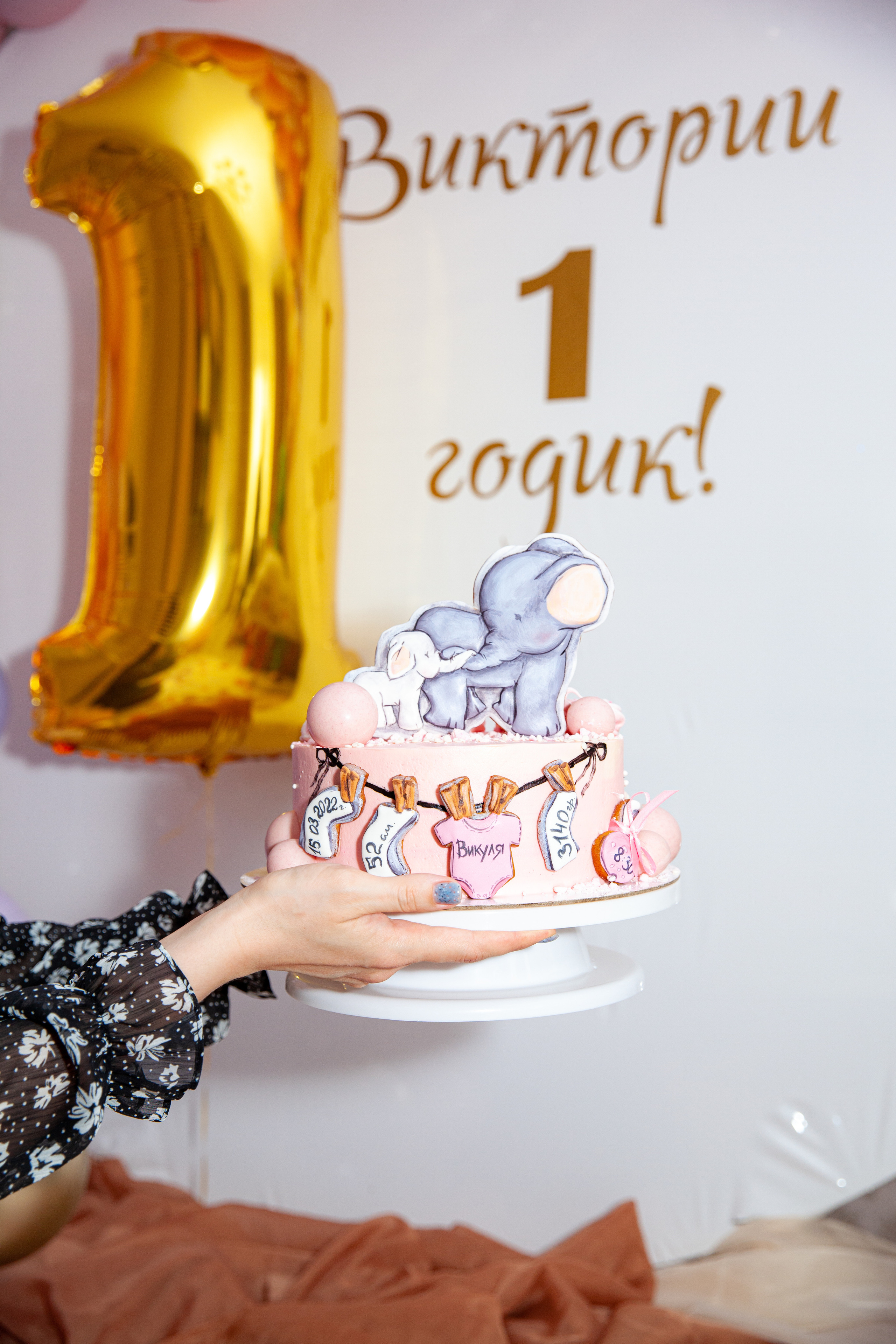 Домашняя семейная фотосессия. Фотограф в Железнодорожном и Балашихе