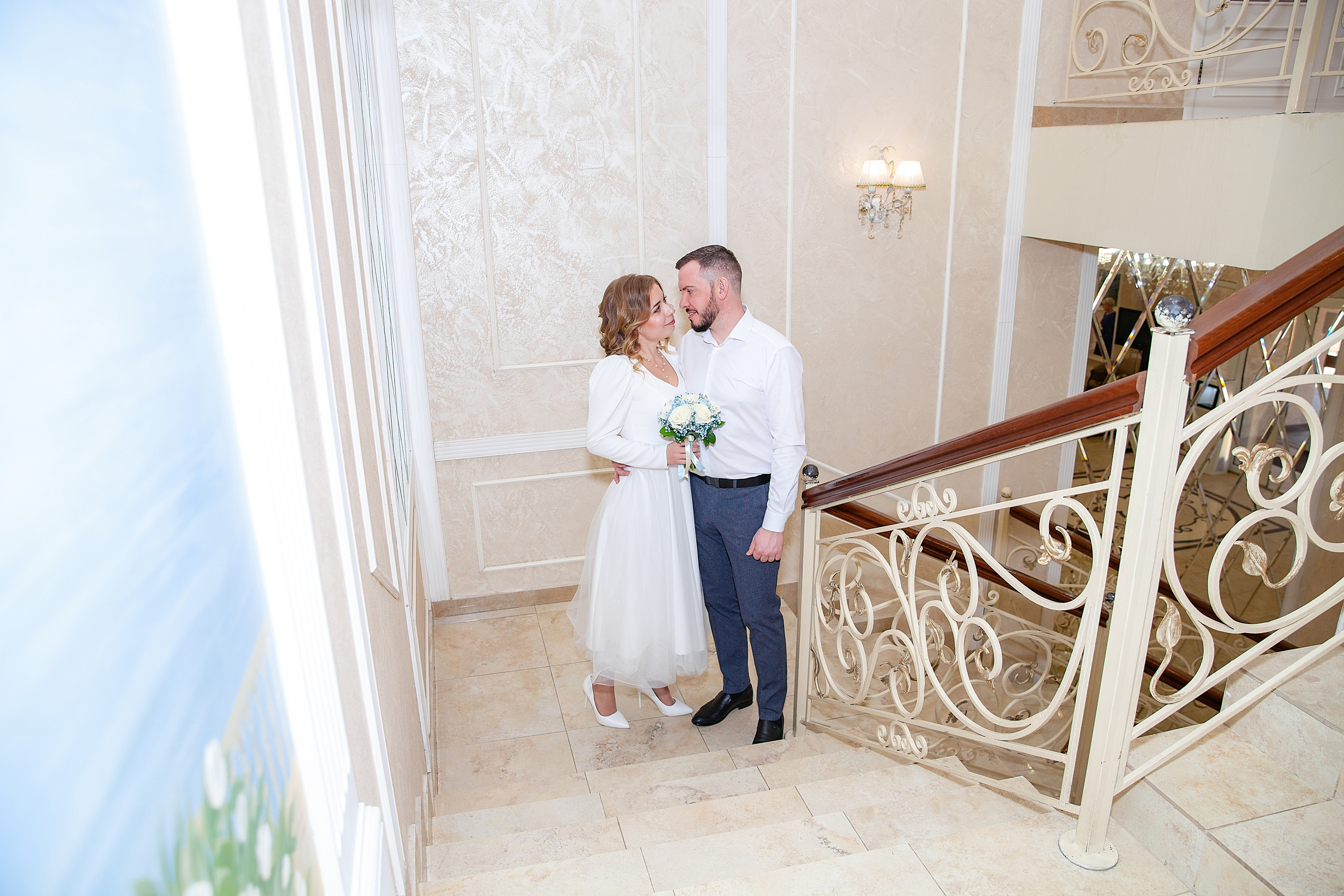 Фотограф на свадьбу в Железнодорожном и Балашихе. Фотограф в Железнодорожном и Балашихе