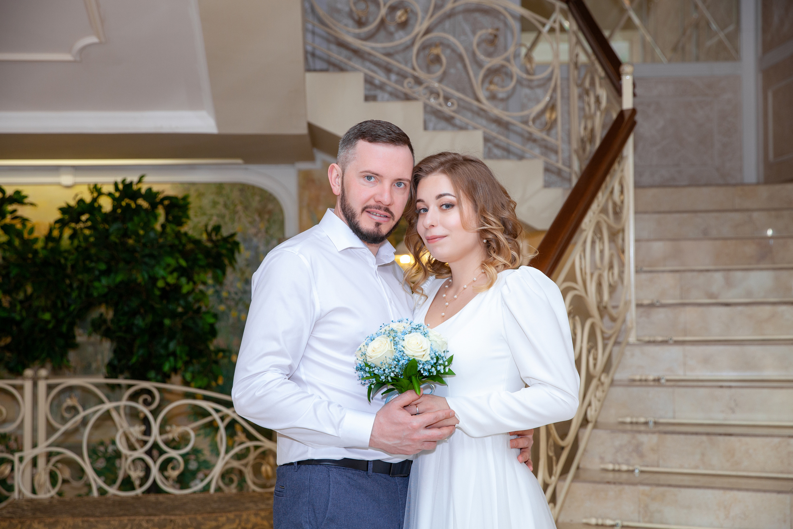 Фотограф на свадьбу в Железнодорожном и Балашихе. Фотограф в Железнодорожном и Балашихе