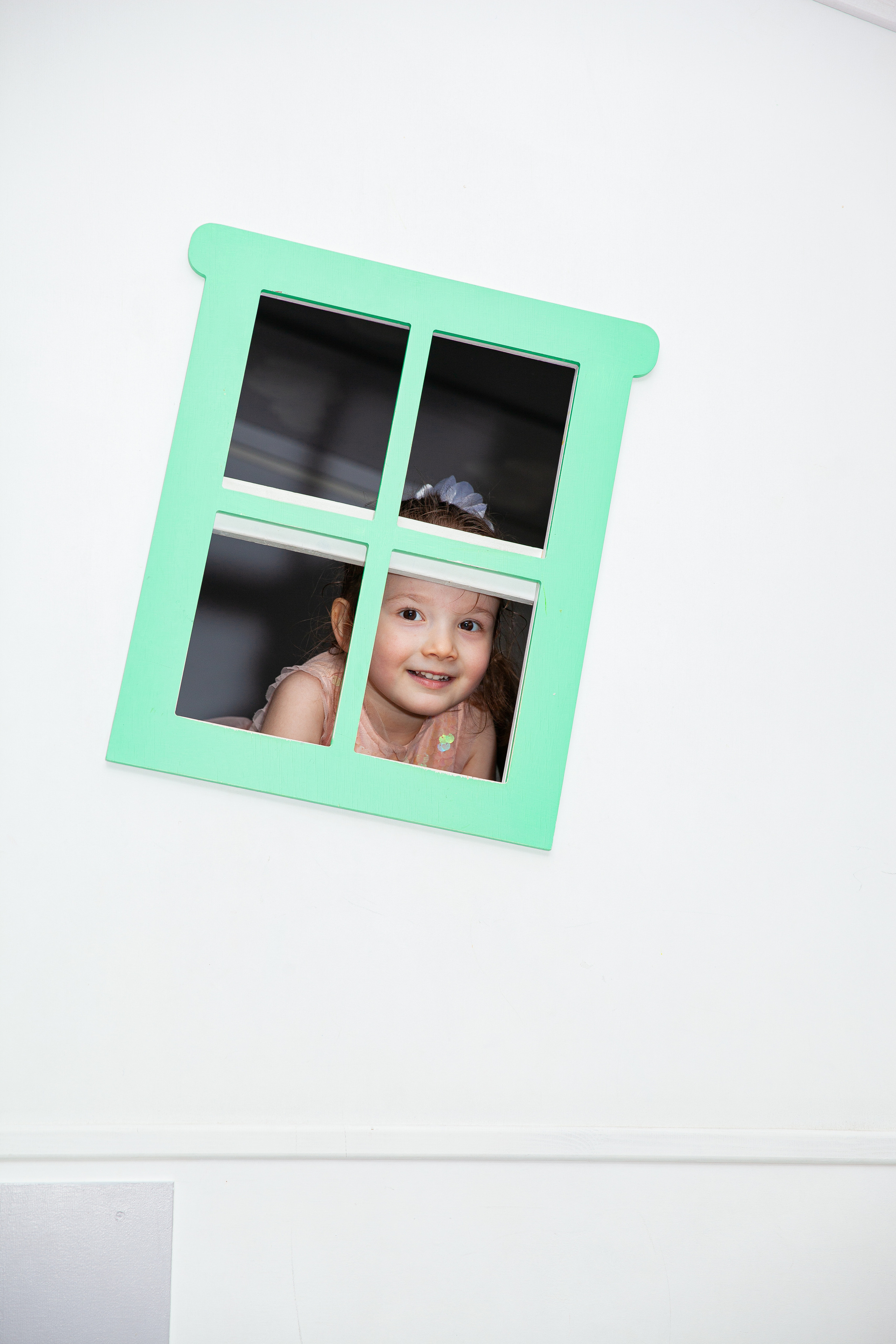 День рождения Ромы. Фотограф в Железнодорожном и Балашихе