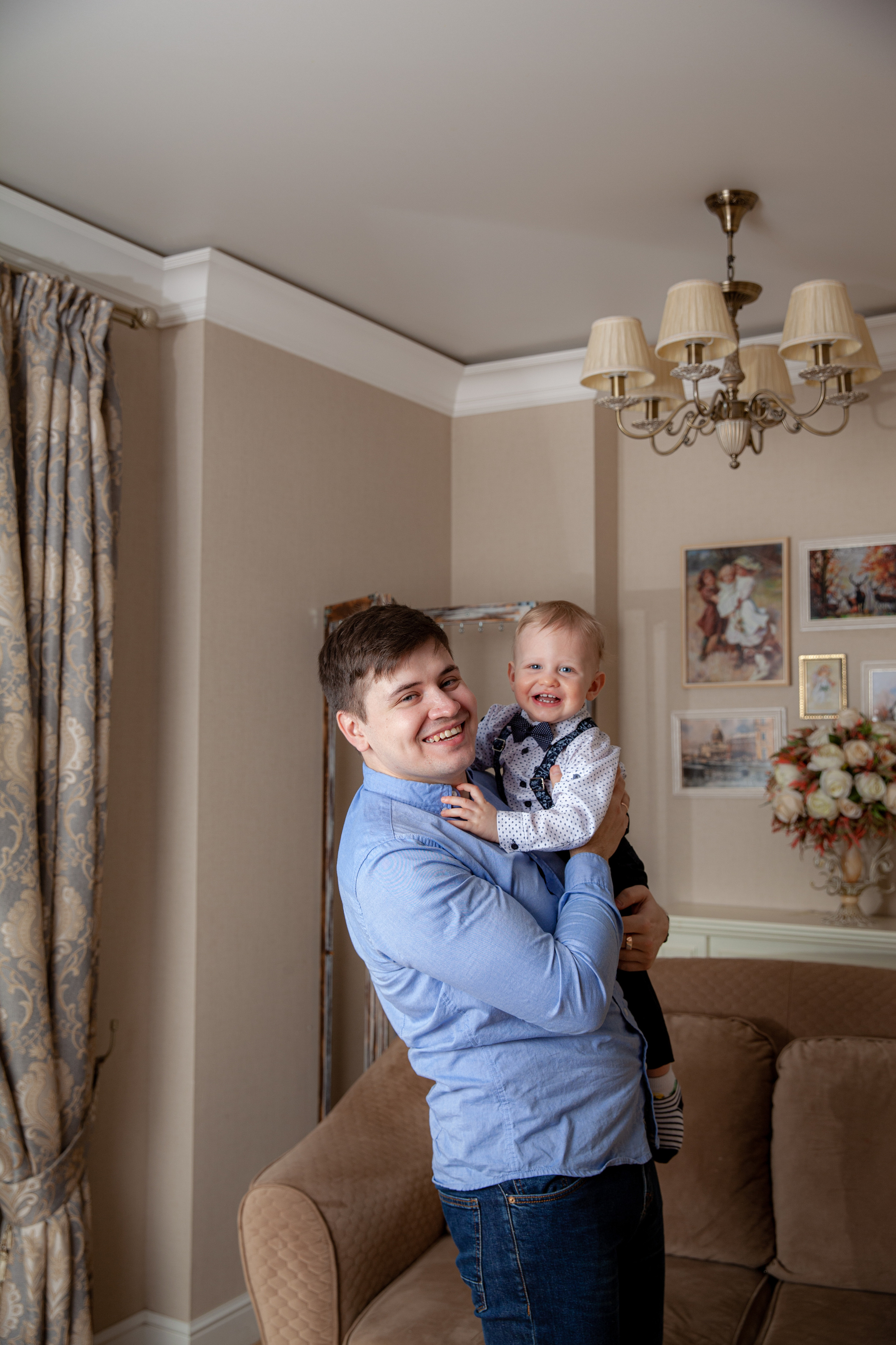 Годовасие Илья. Фотограф в Железнодорожном и Балашихе