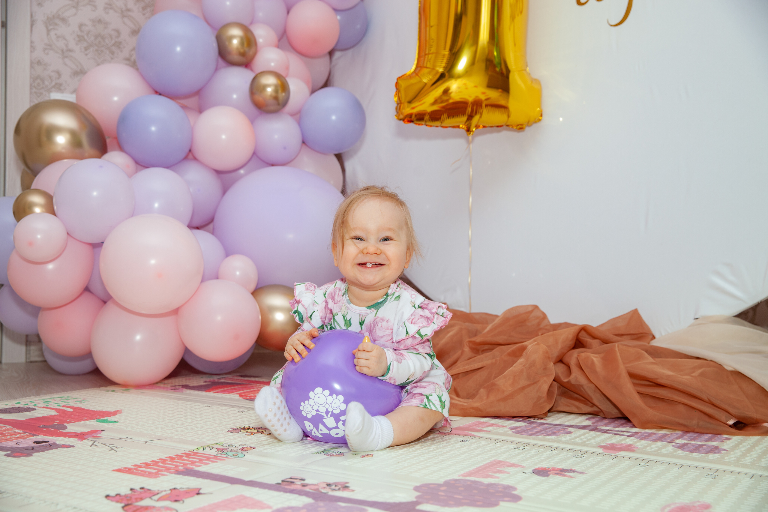 Домашняя семейная фотосессия. Фотограф в Железнодорожном и Балашихе