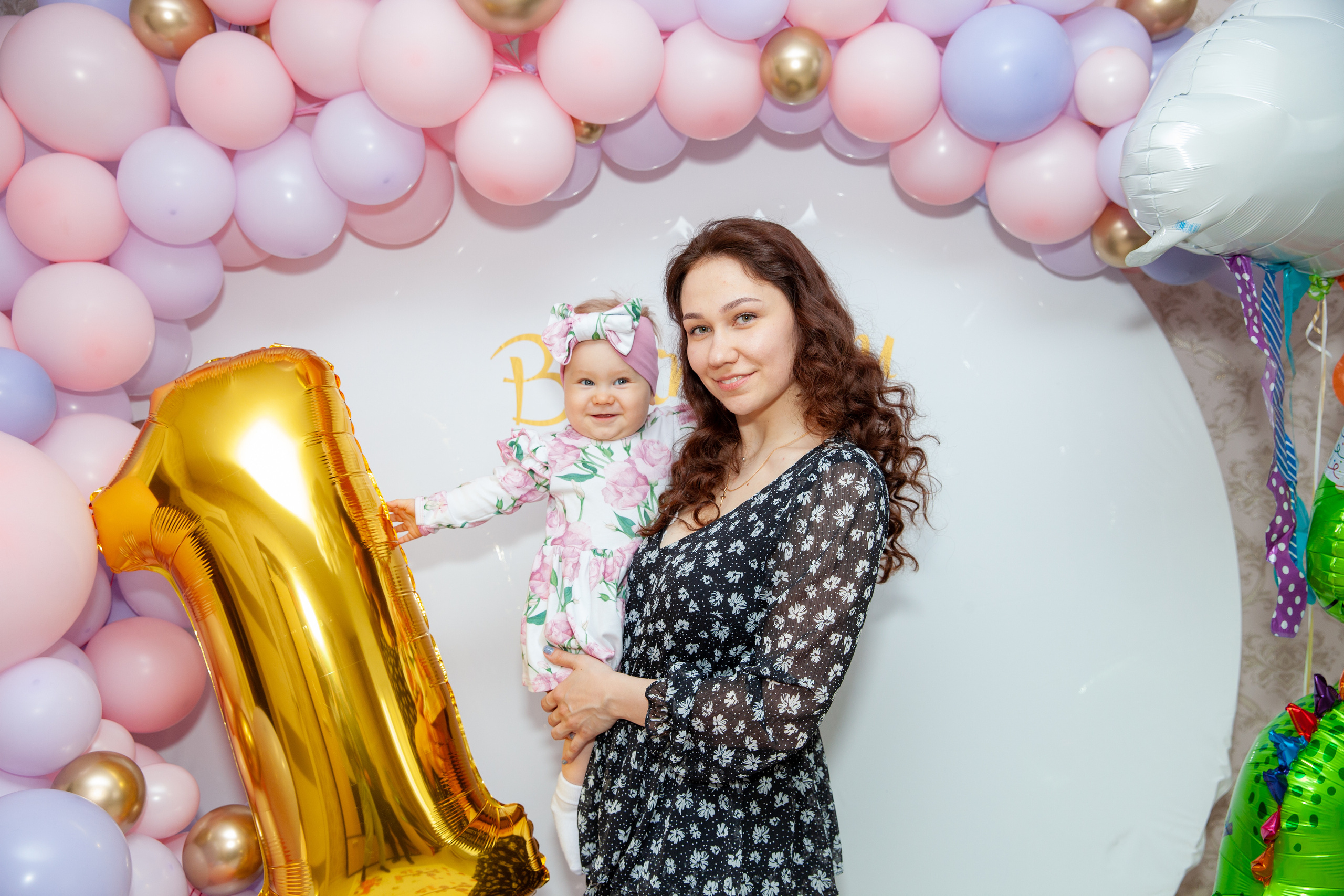 Домашняя семейная фотосессия. Фотограф в Железнодорожном и Балашихе