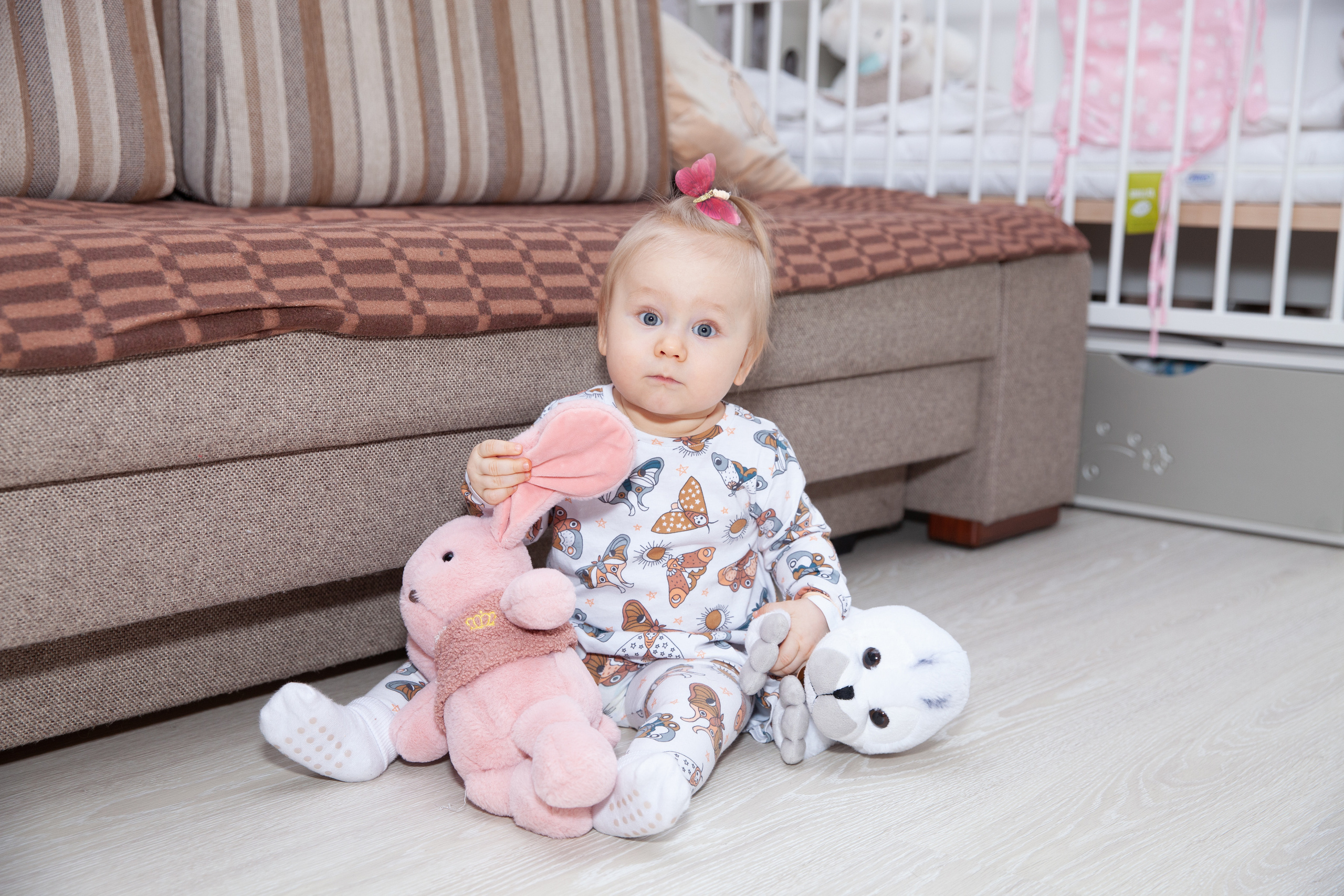 Домашняя семейная фотосессия. Фотограф в Железнодорожном и Балашихе