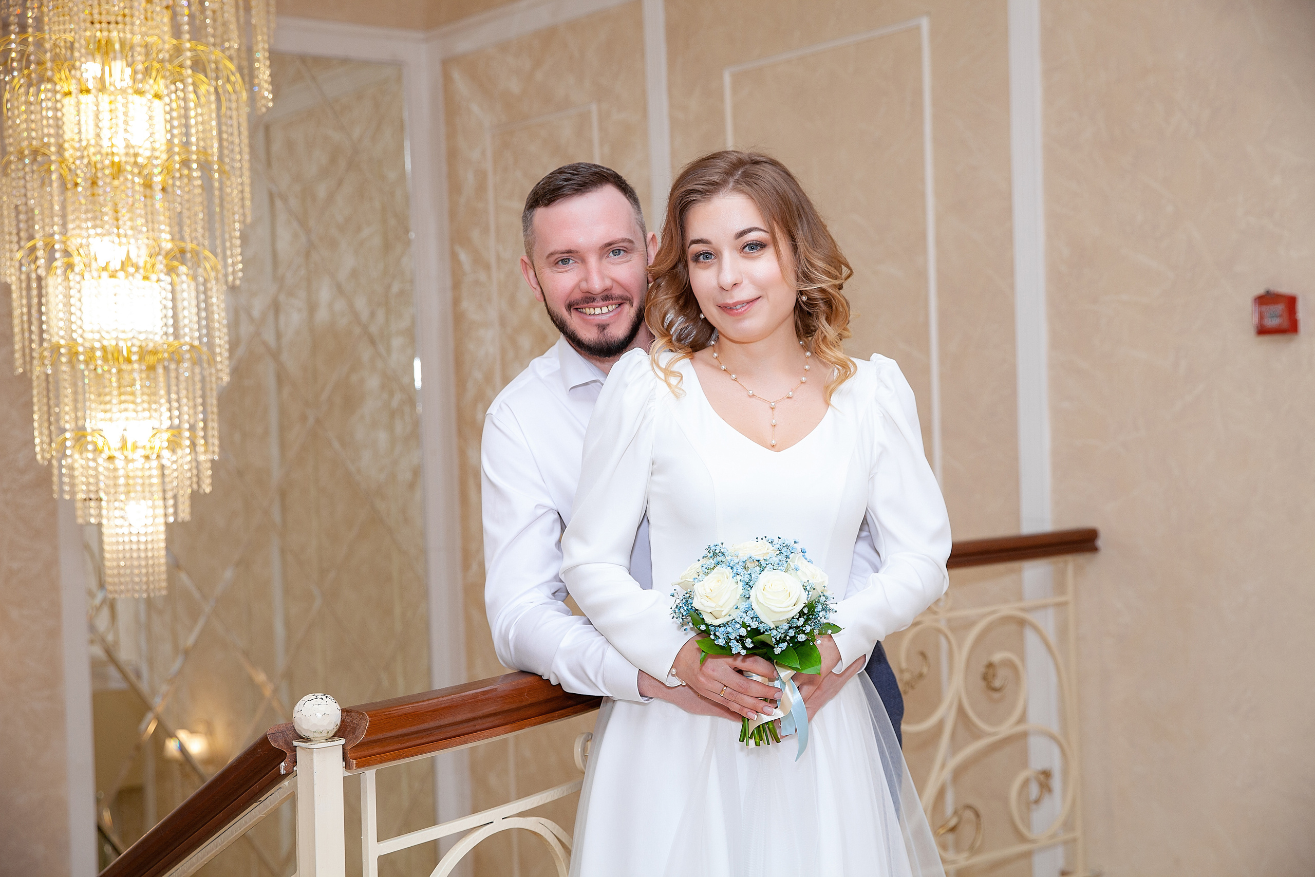 Фотограф на свадьбу в Железнодорожном и Балашихе. Фотограф в Железнодорожном и Балашихе