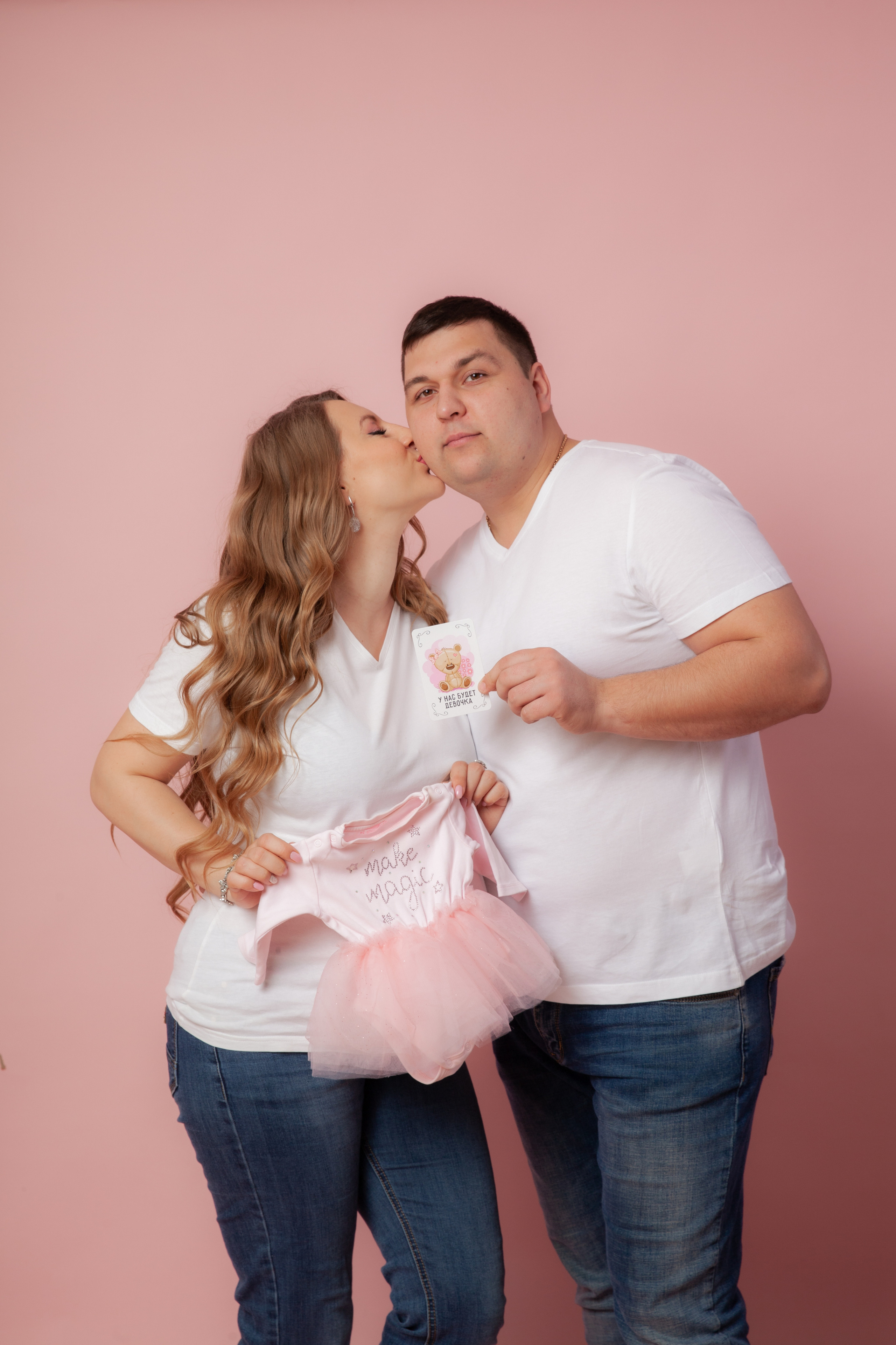 Фотосессия беременности. Фотограф в Железнодорожном и Балашихе