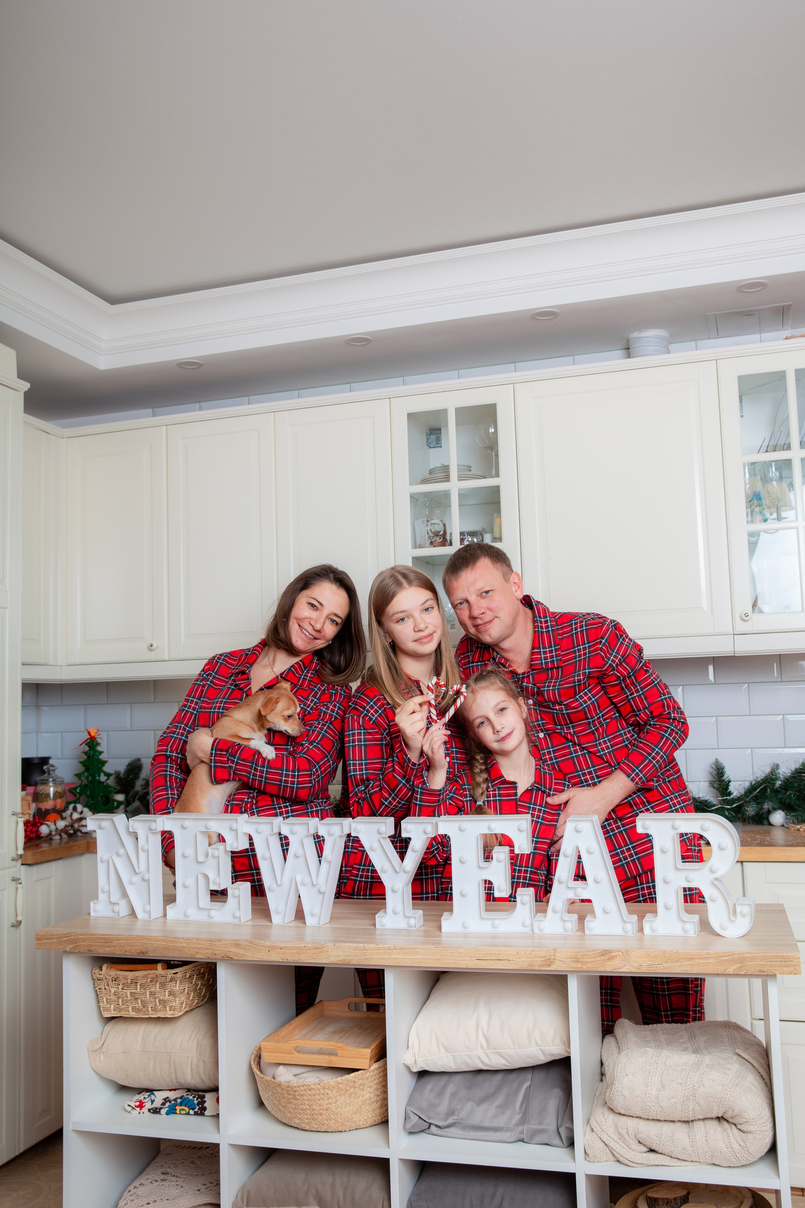 Сертификат на фотосессию — лучший новогодний подарок!. Фотограф в Железнодорожном и Балашихе