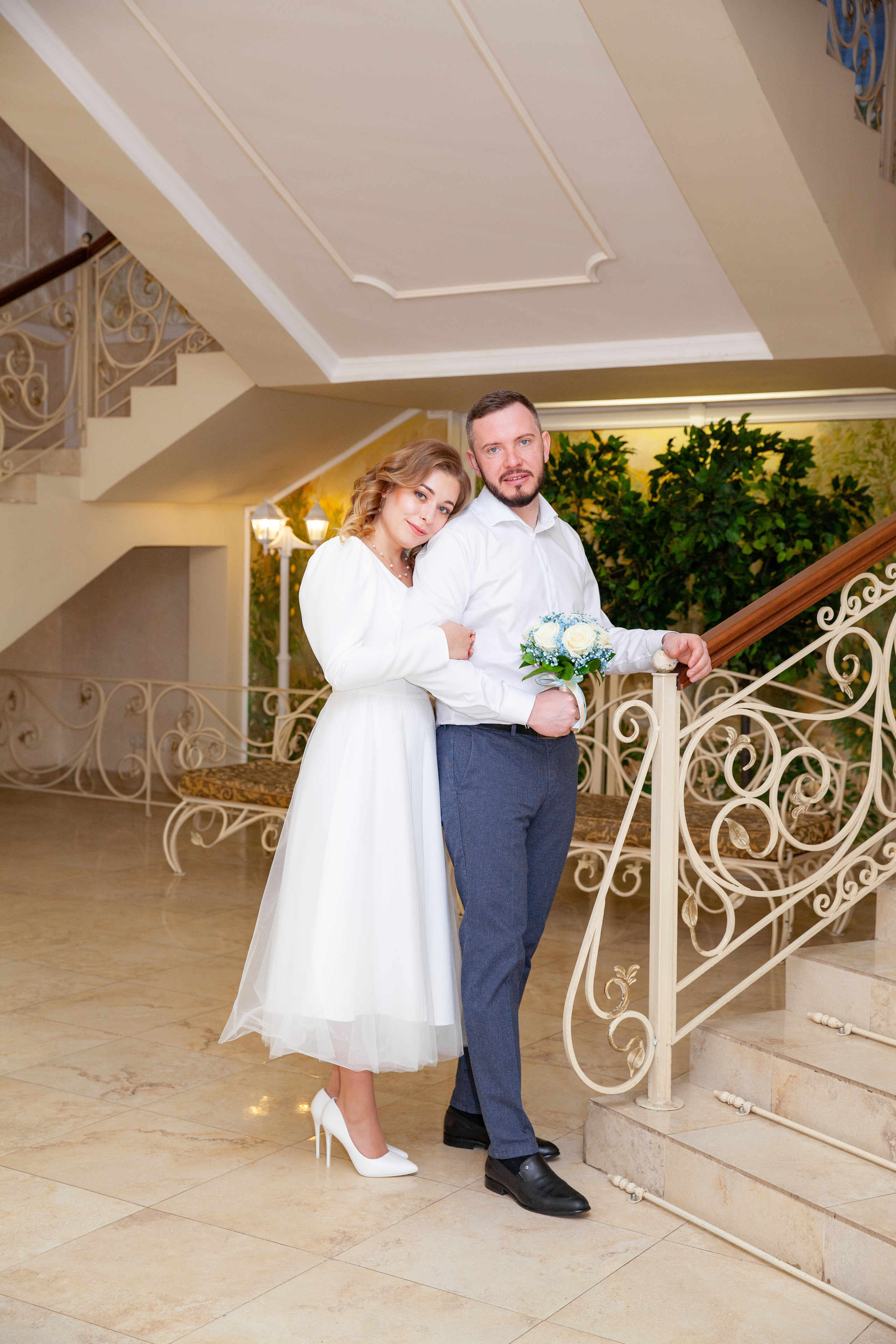 Фотограф на свадьбу в Железнодорожном и Балашихе. Фотограф в Железнодорожном и Балашихе