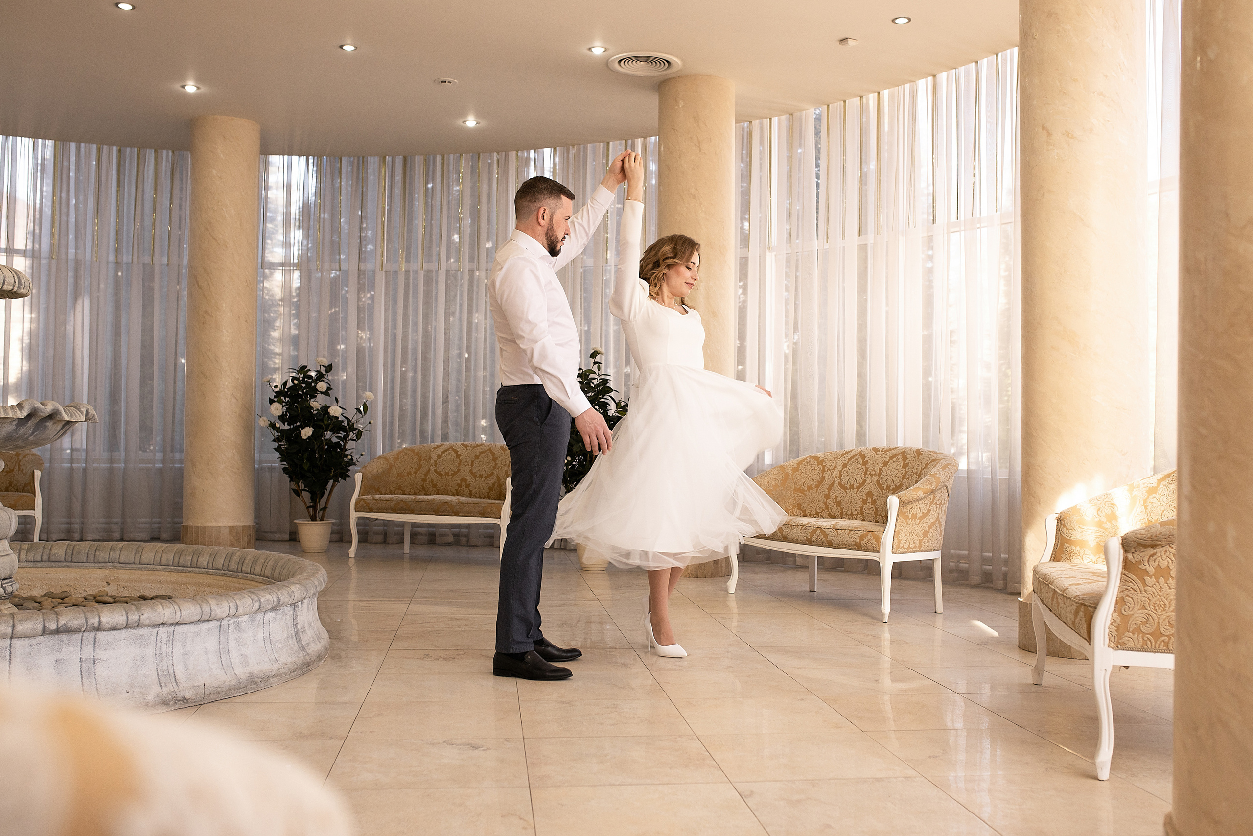 Фотограф на свадьбу в Железнодорожном и Балашихе. Фотограф в Железнодорожном и Балашихе