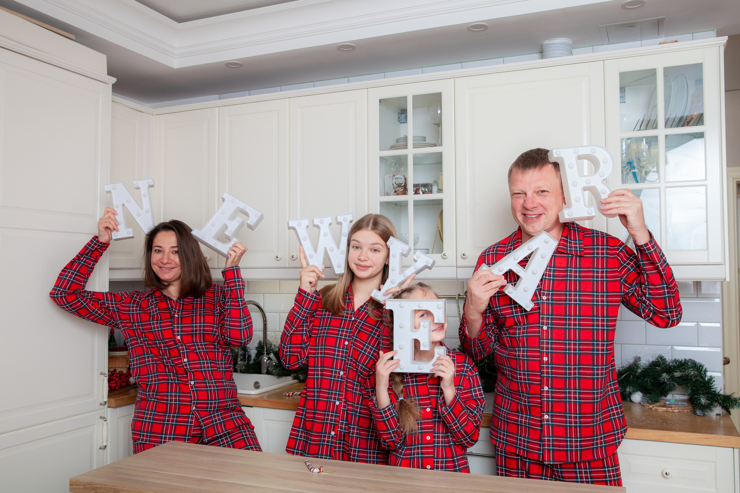 Сертификат на фотосессию — лучший новогодний подарок!. Фотограф в Железнодорожном и Балашихе