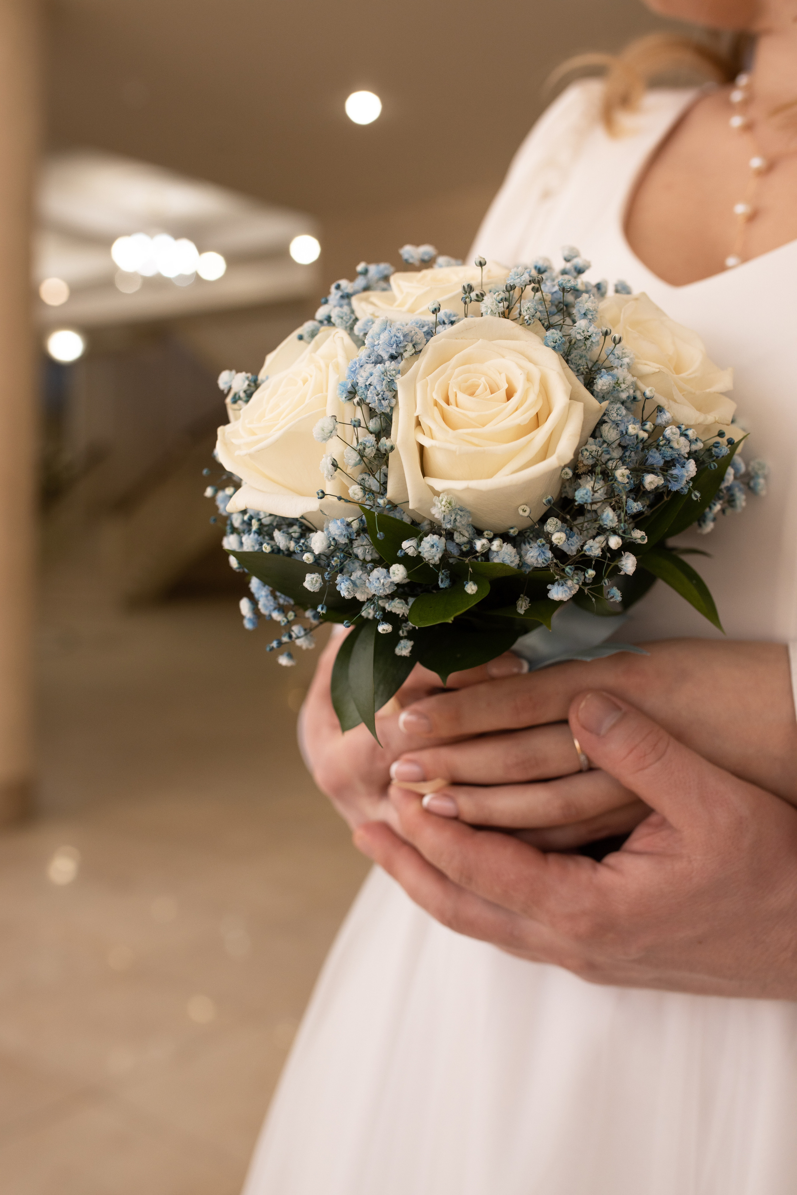 Свадебная фотосессия в Железнодорожном. Фотограф в Железнодорожном и Балашихе