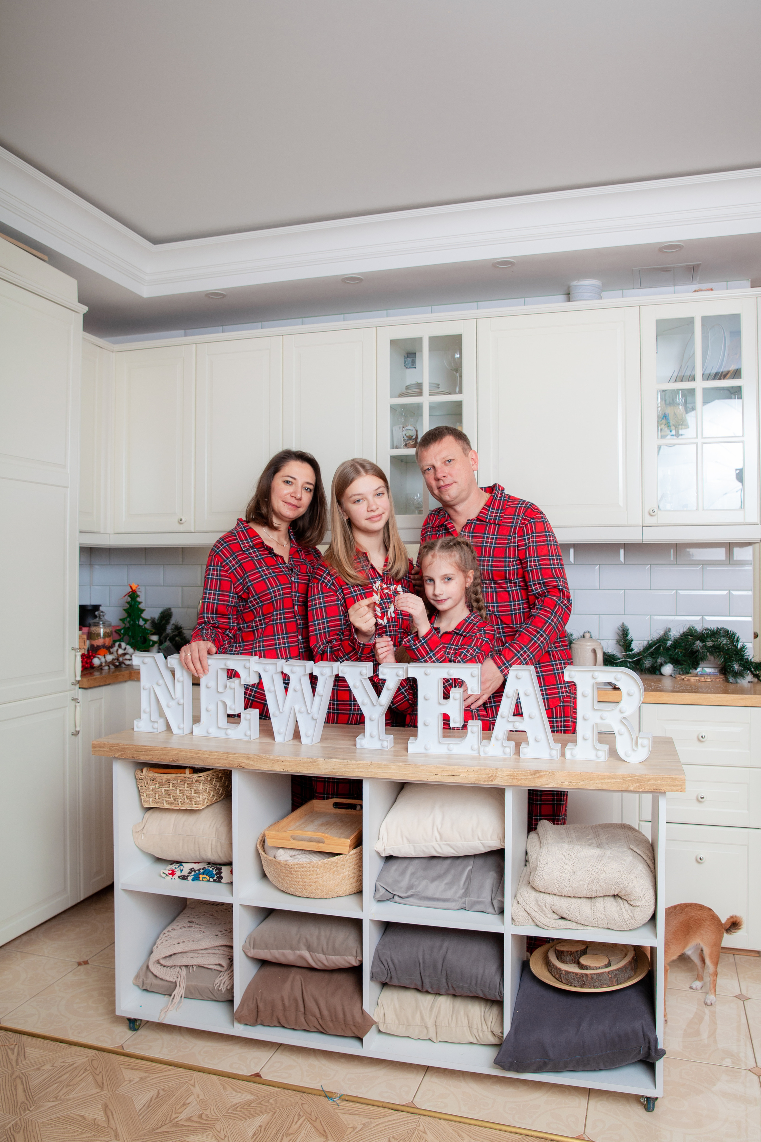 Сертификат на фотосессию — лучший новогодний подарок!. Фотограф в Железнодорожном и Балашихе