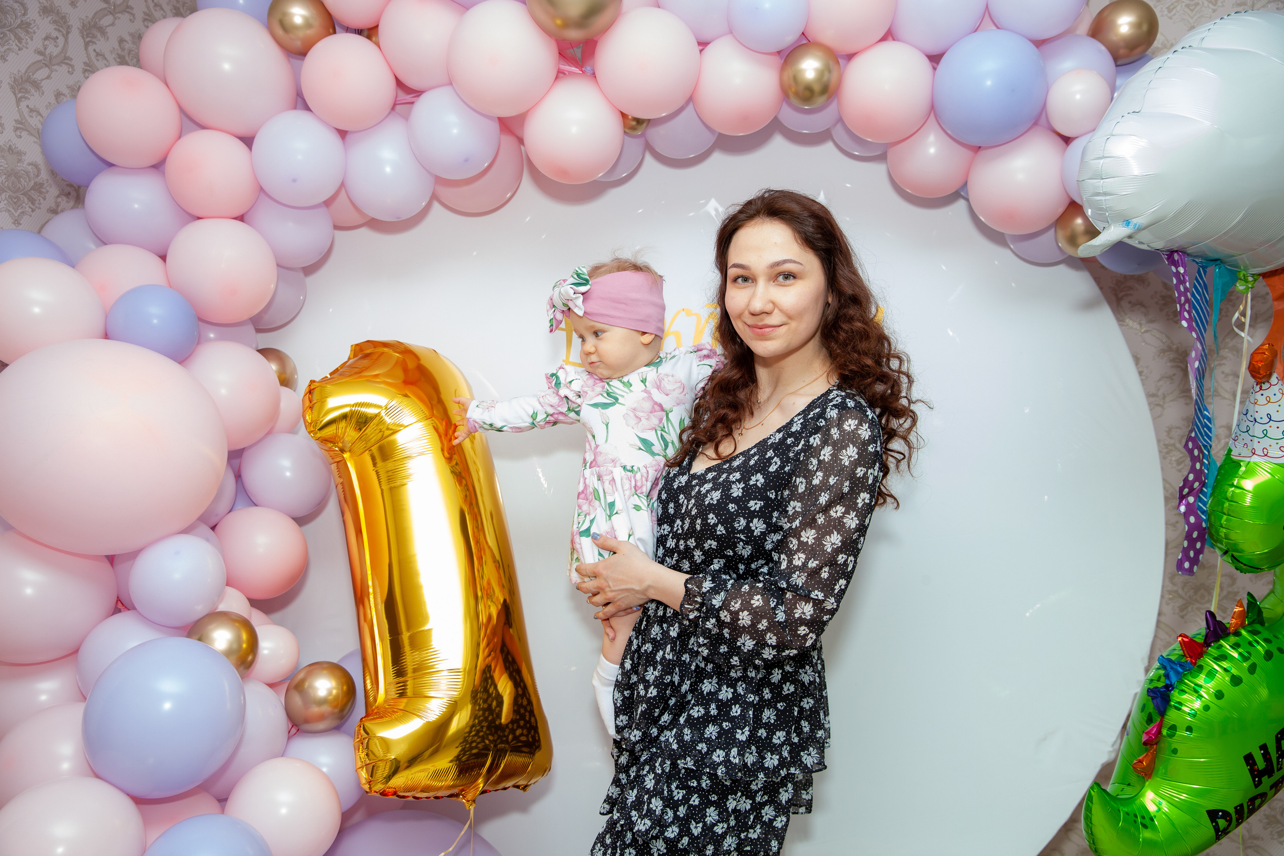 Домашняя семейная фотосессия. Фотограф в Железнодорожном и Балашихе