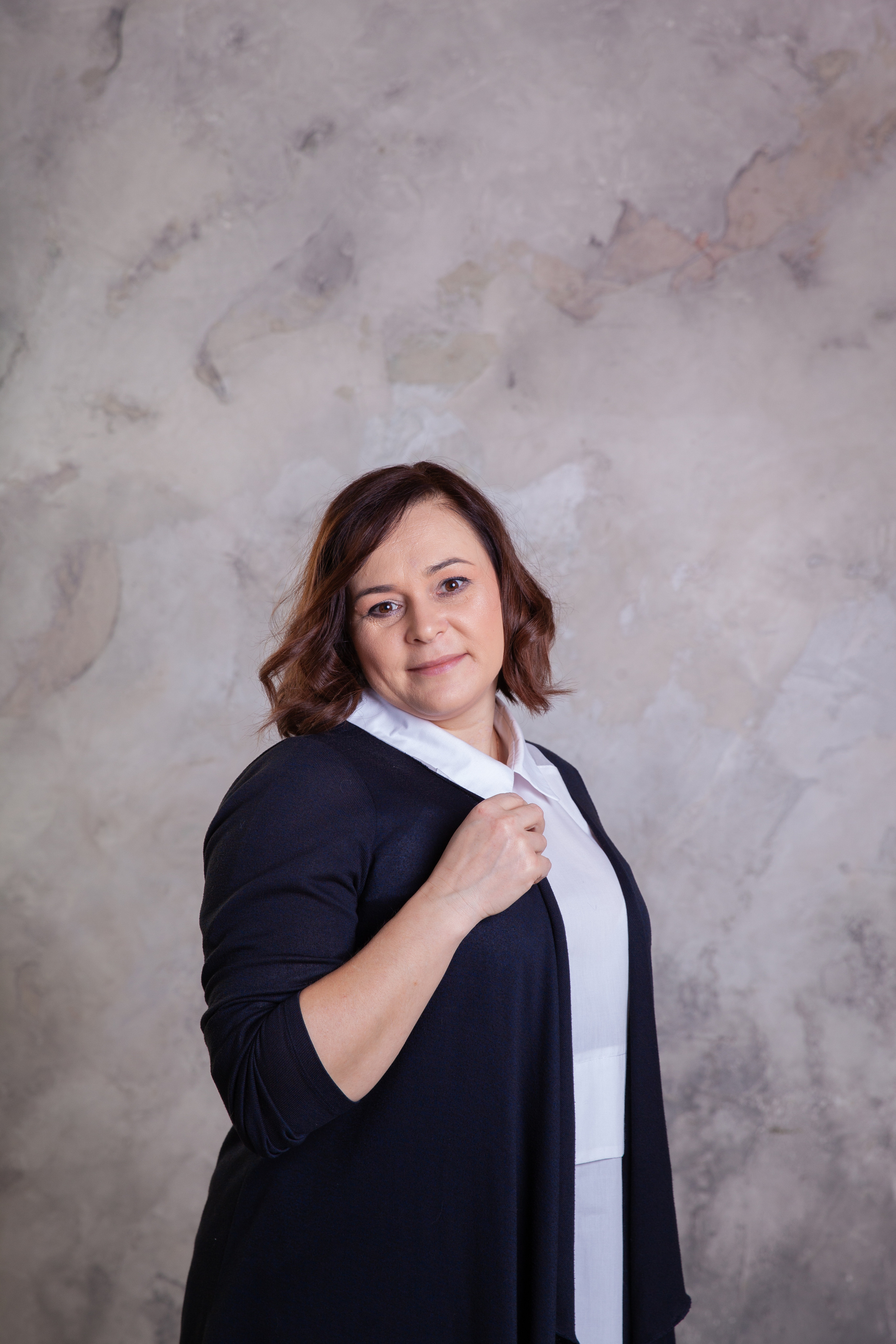 Фотосессия для семейного альбома. Фотограф в Железнодорожном и Балашихе