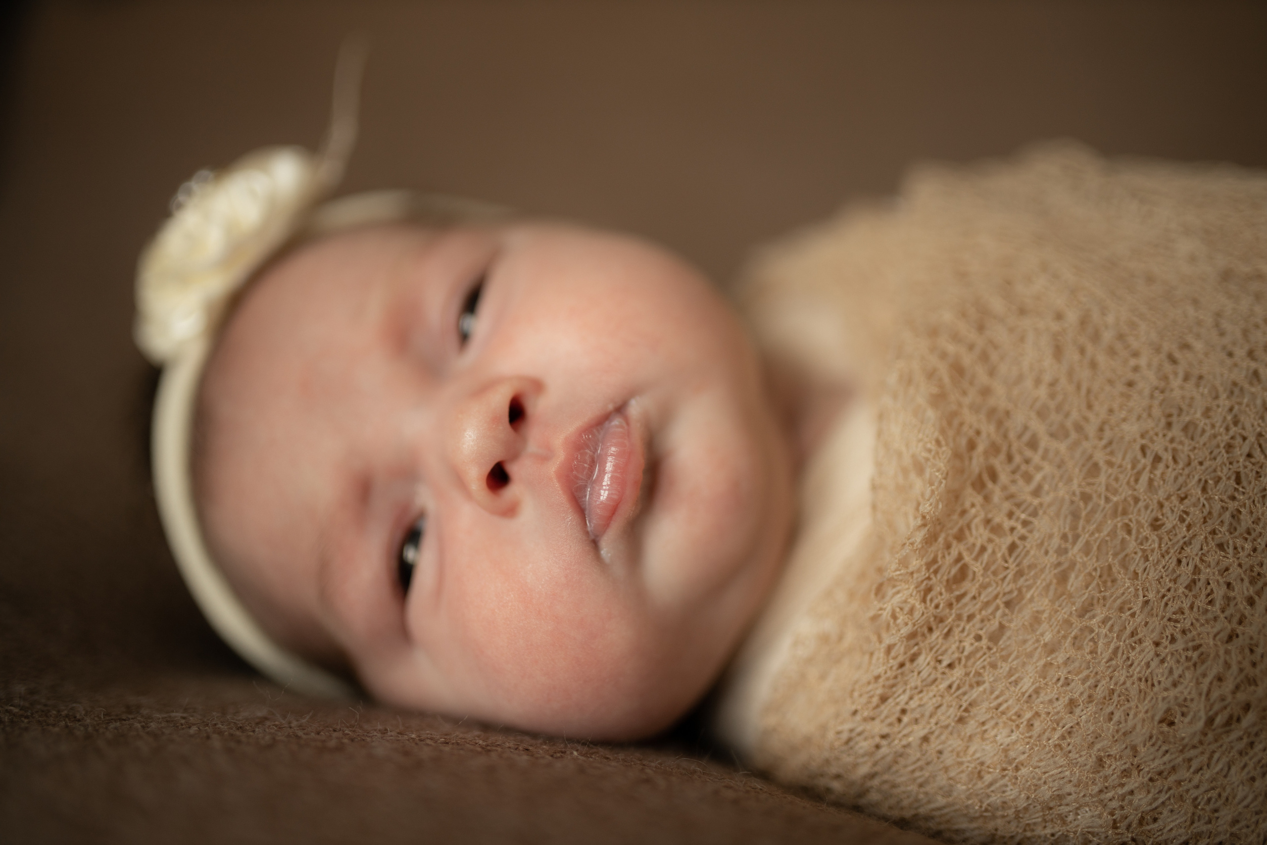 Ньюборн Алина. Фотограф в Железнодорожном и Балашихе