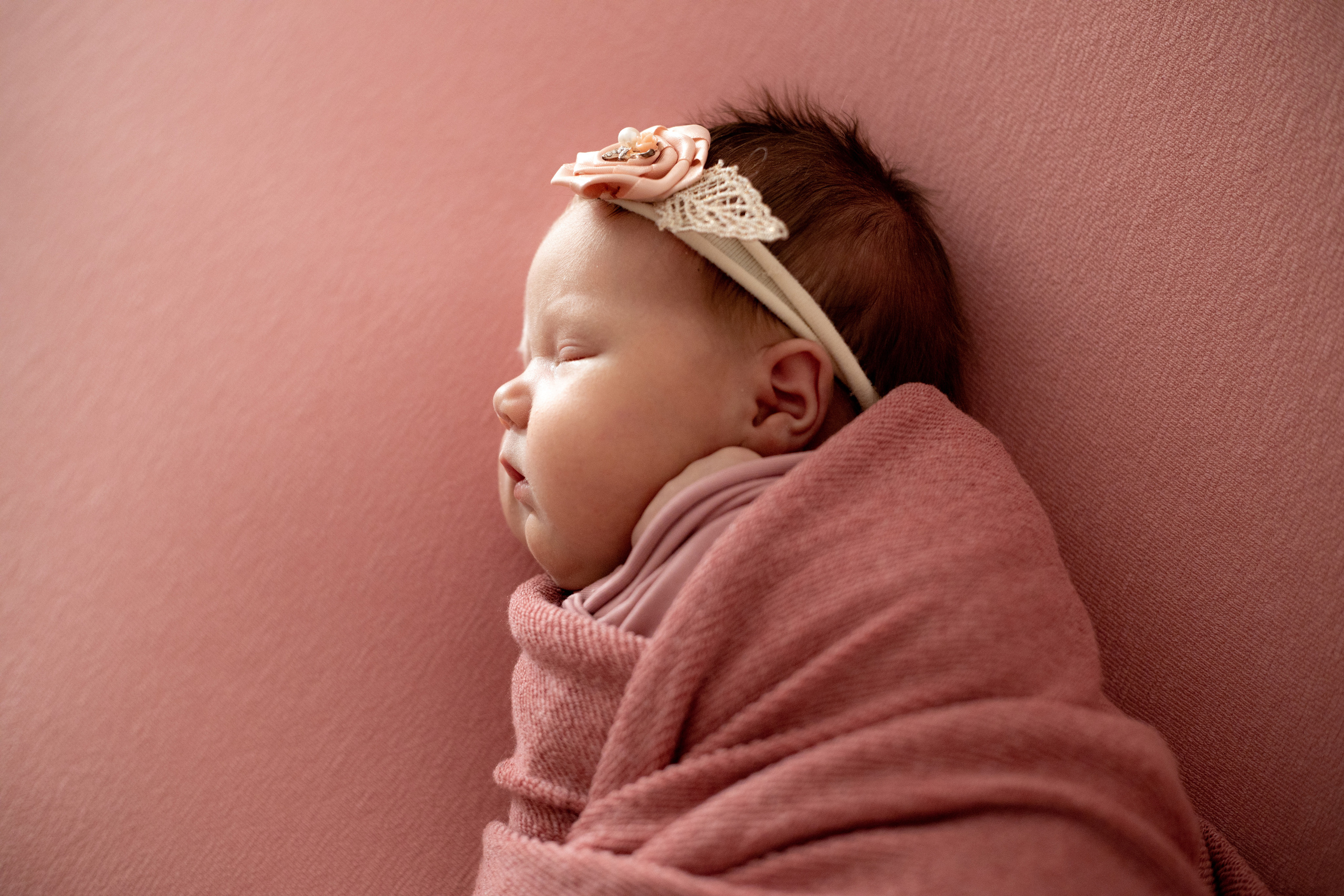 Первая фотосессия Евы. Фотограф в Железнодорожном и Балашихе