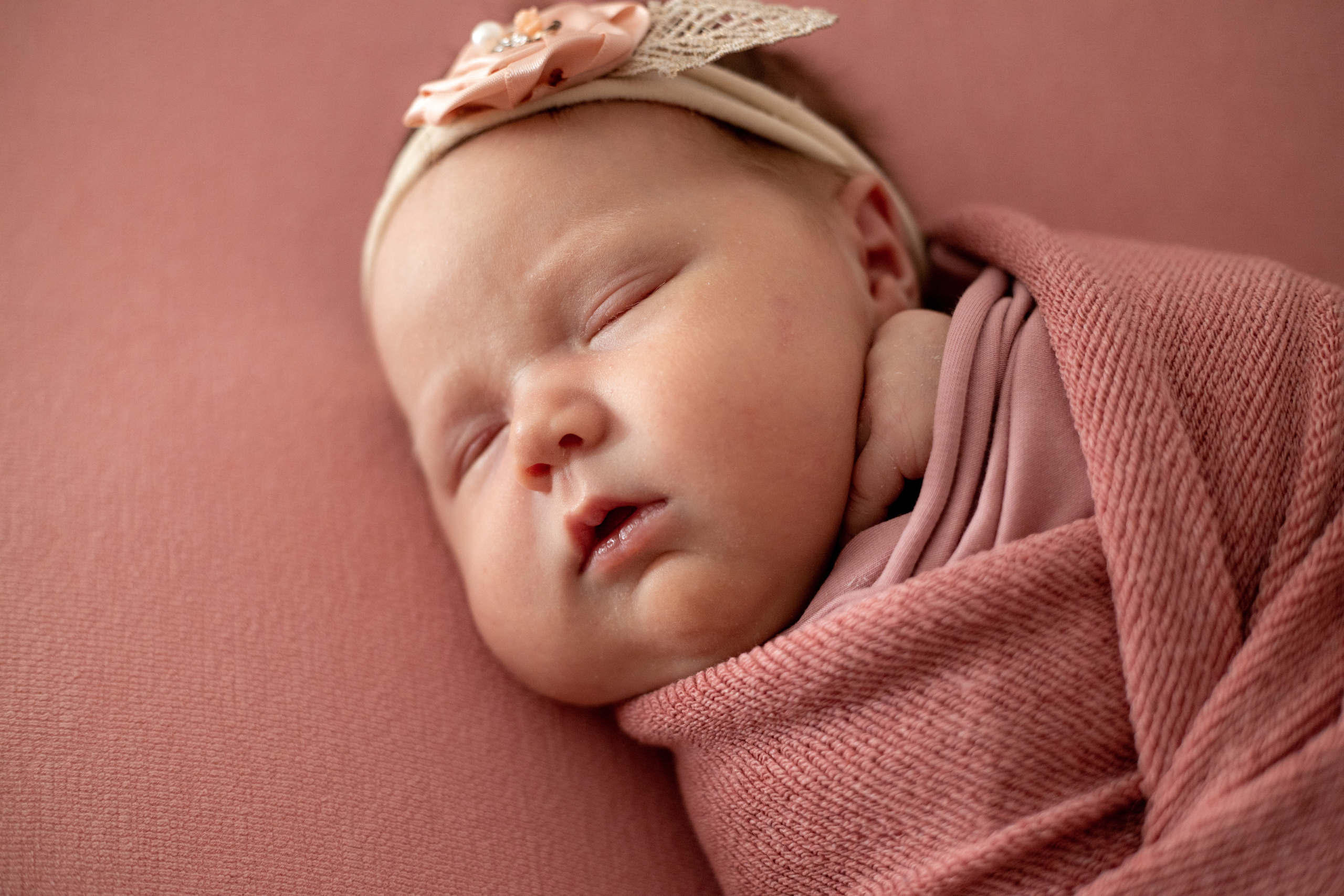 Первая фотосессия Евы. Фотограф в Железнодорожном и Балашихе